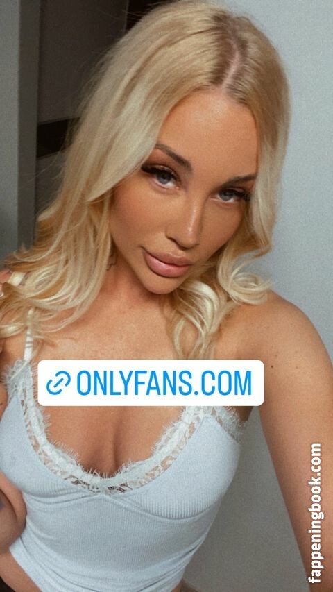 Klaudia Stec Onlyfans Nude Leaked Photos photo leak 2 of 8 Klaudia Stec Onlyfans Nude Leaked Photos photo leak 2 of 8