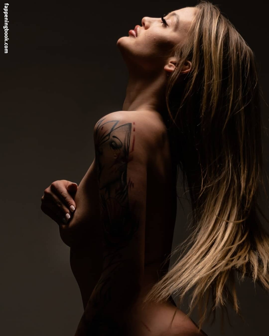 Klaudia Stec Onlyfans Nude Leaked Photos photo leak 5 of 8 Klaudia Stec Onlyfans Nude Leaked Photos photo leak 5 of 8