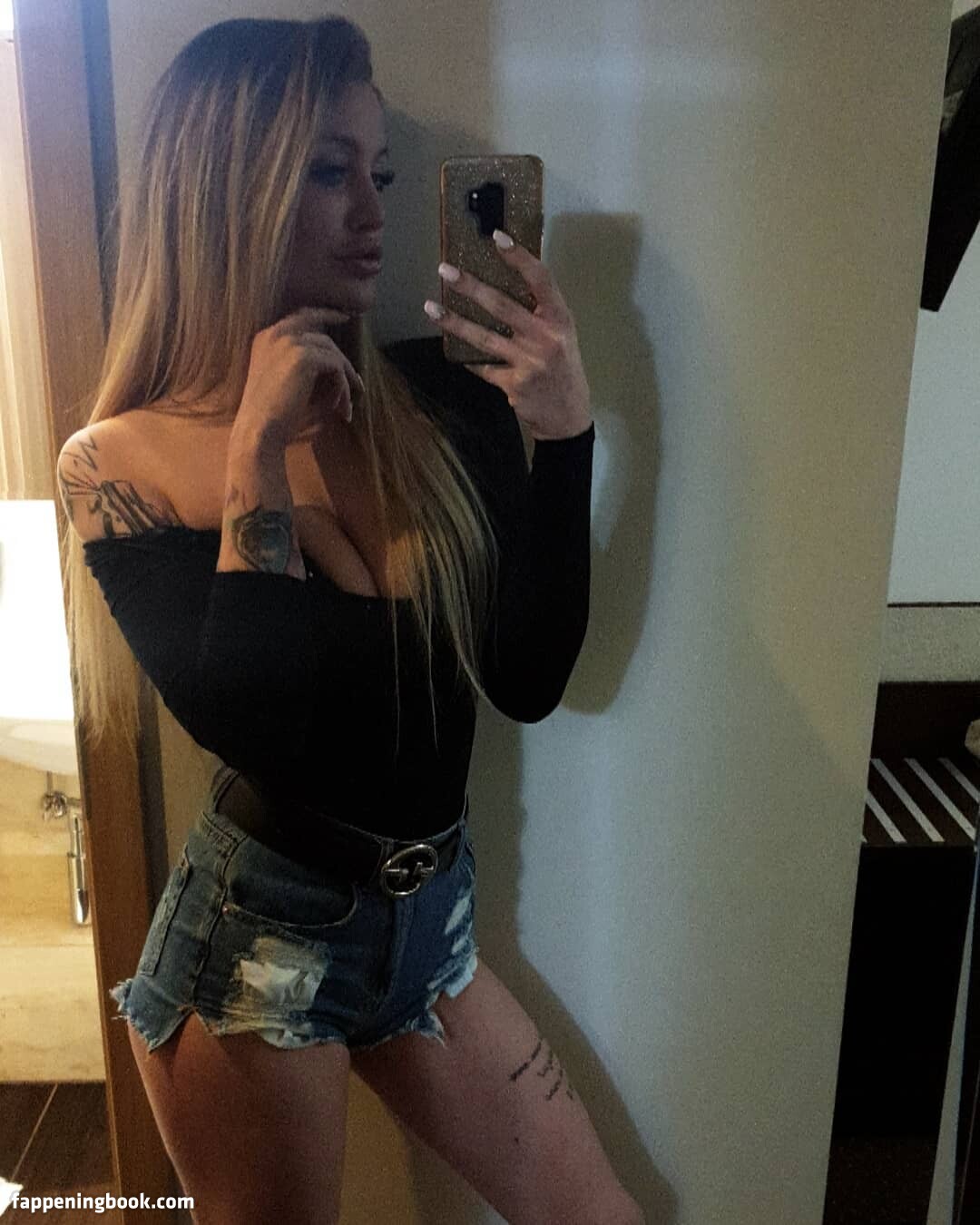 Klaudia Stec Onlyfans Nude Leaked Photos photo leak 6 of 8 Klaudia Stec Onlyfans Nude Leaked Photos photo leak 6 of 8