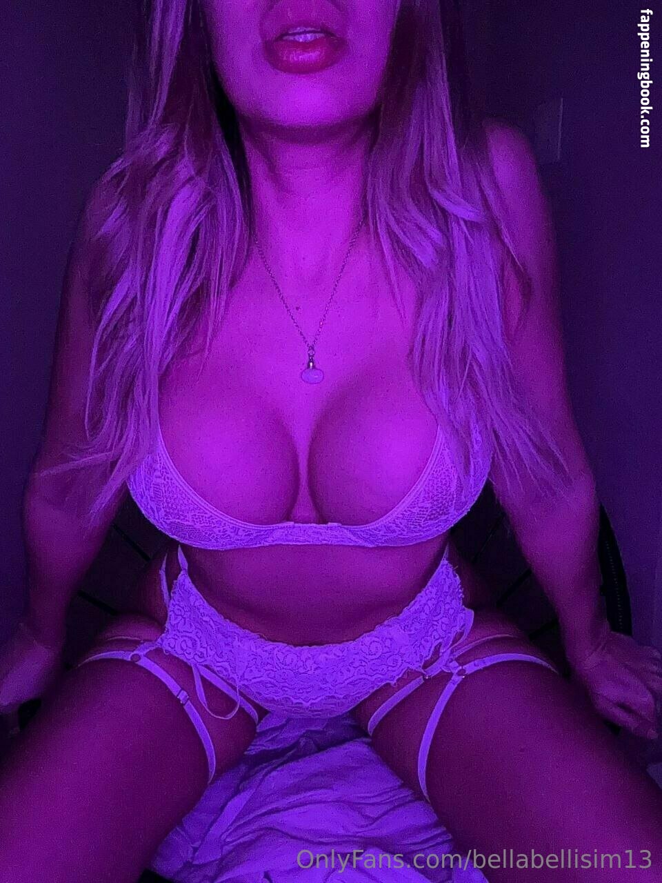 bellabellisim13 Onlyfans Nude Leaked Photos photo leak 11 of 45