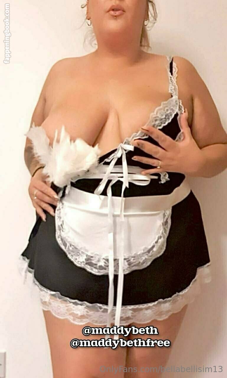 bellabellisim13 Onlyfans Nude Leaked Photos photo leak 16 of 45