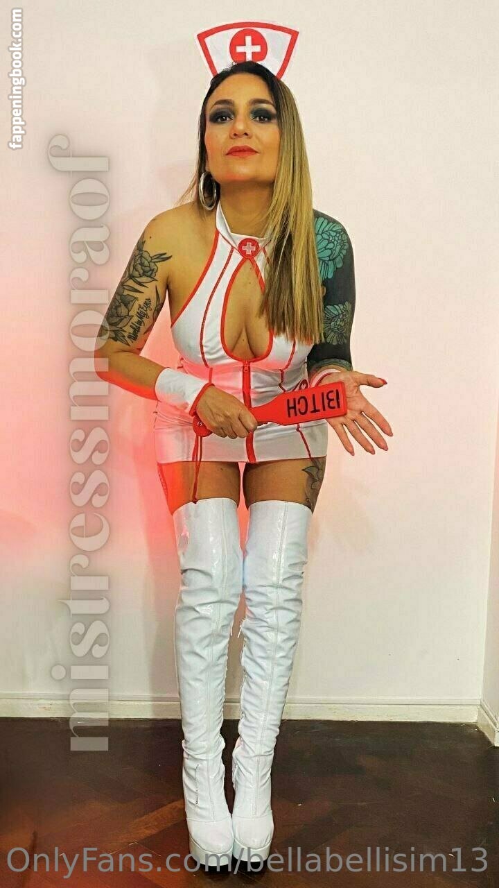 bellabellisim13 Onlyfans Nude Leaked Photos photo leak 20 of 45