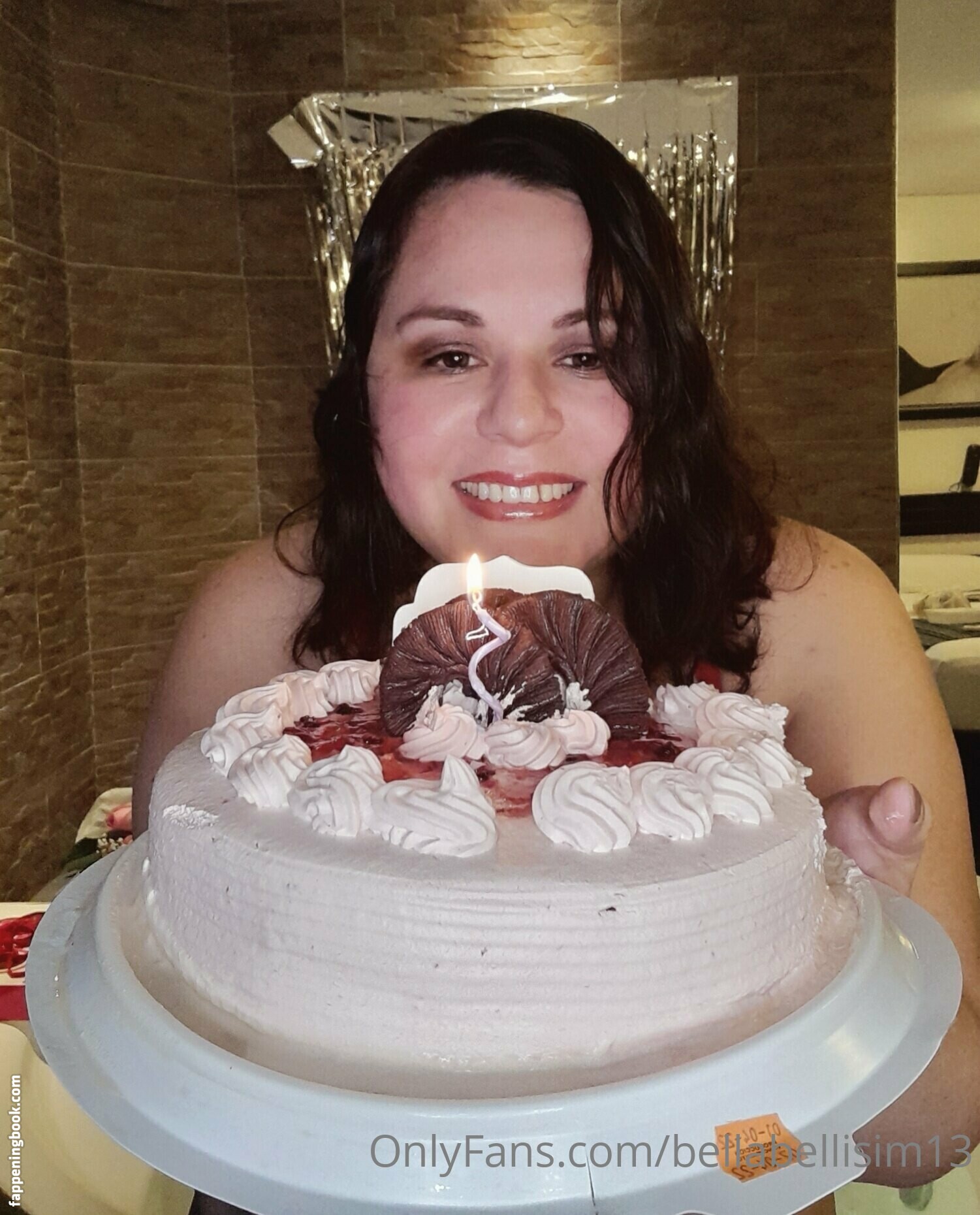 bellabellisim13 Onlyfans Nude Leaked Photos photo leak 30 of 45