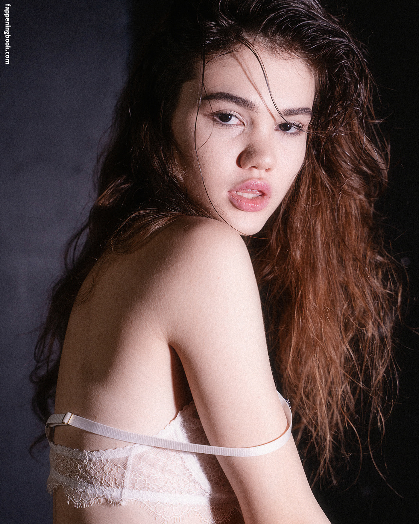 Tenderbite Onlyfans Nude Leaked Photos photo leak 33 of 46