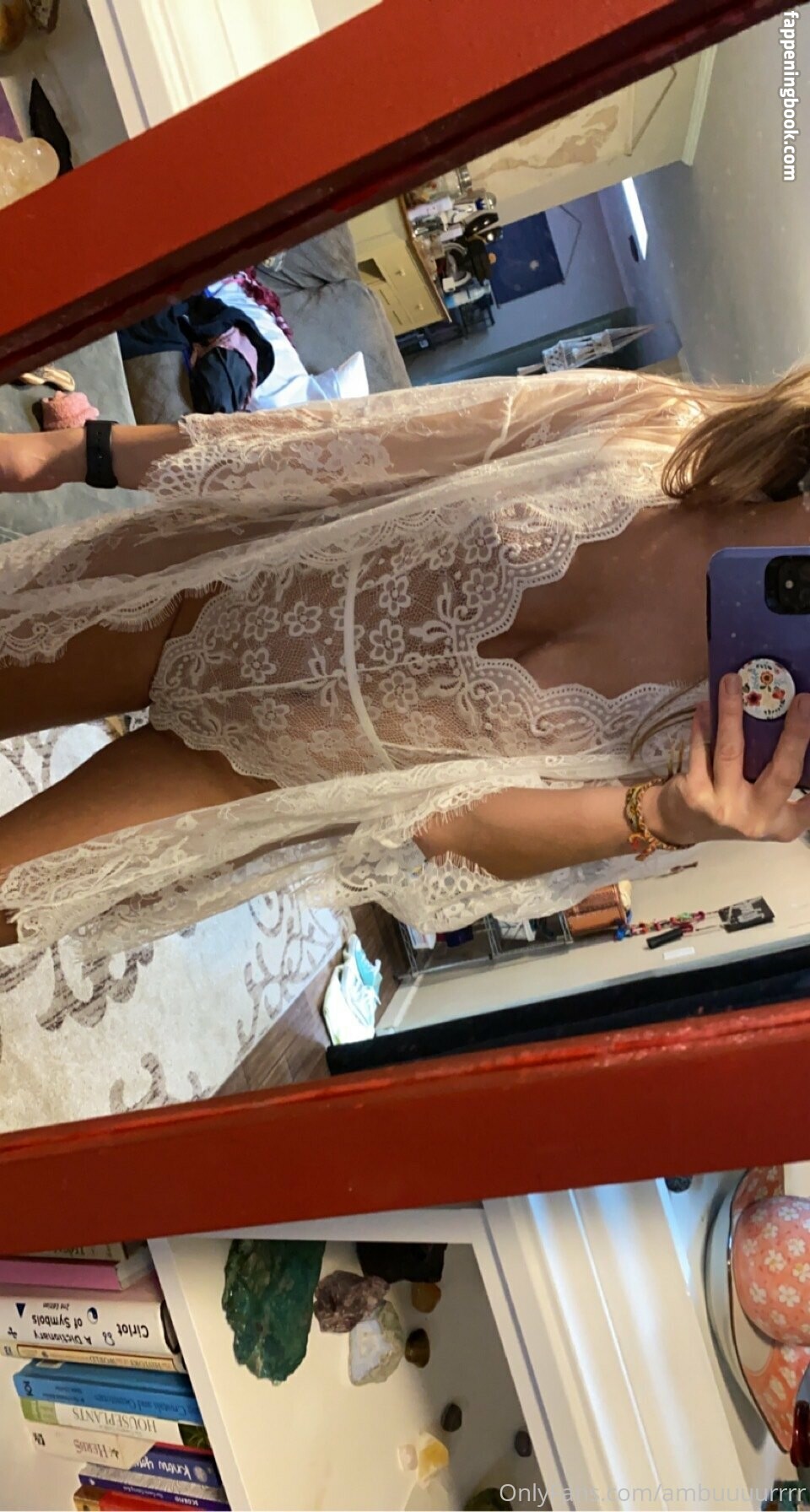 buuur15 Onlyfans Nude Leaked Photos photo leak 2 of 27