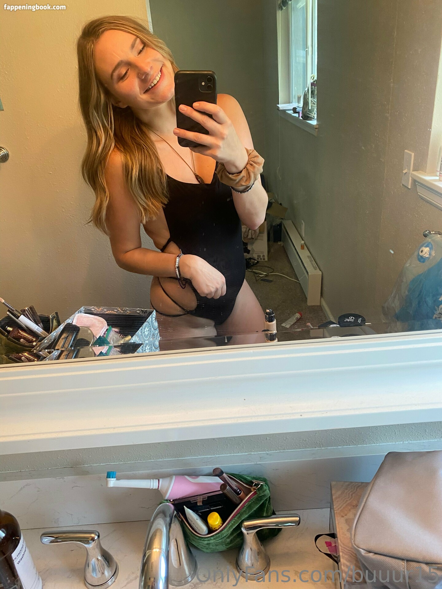 buuur15 Onlyfans Nude Leaked Photos photo leak 13 of 27