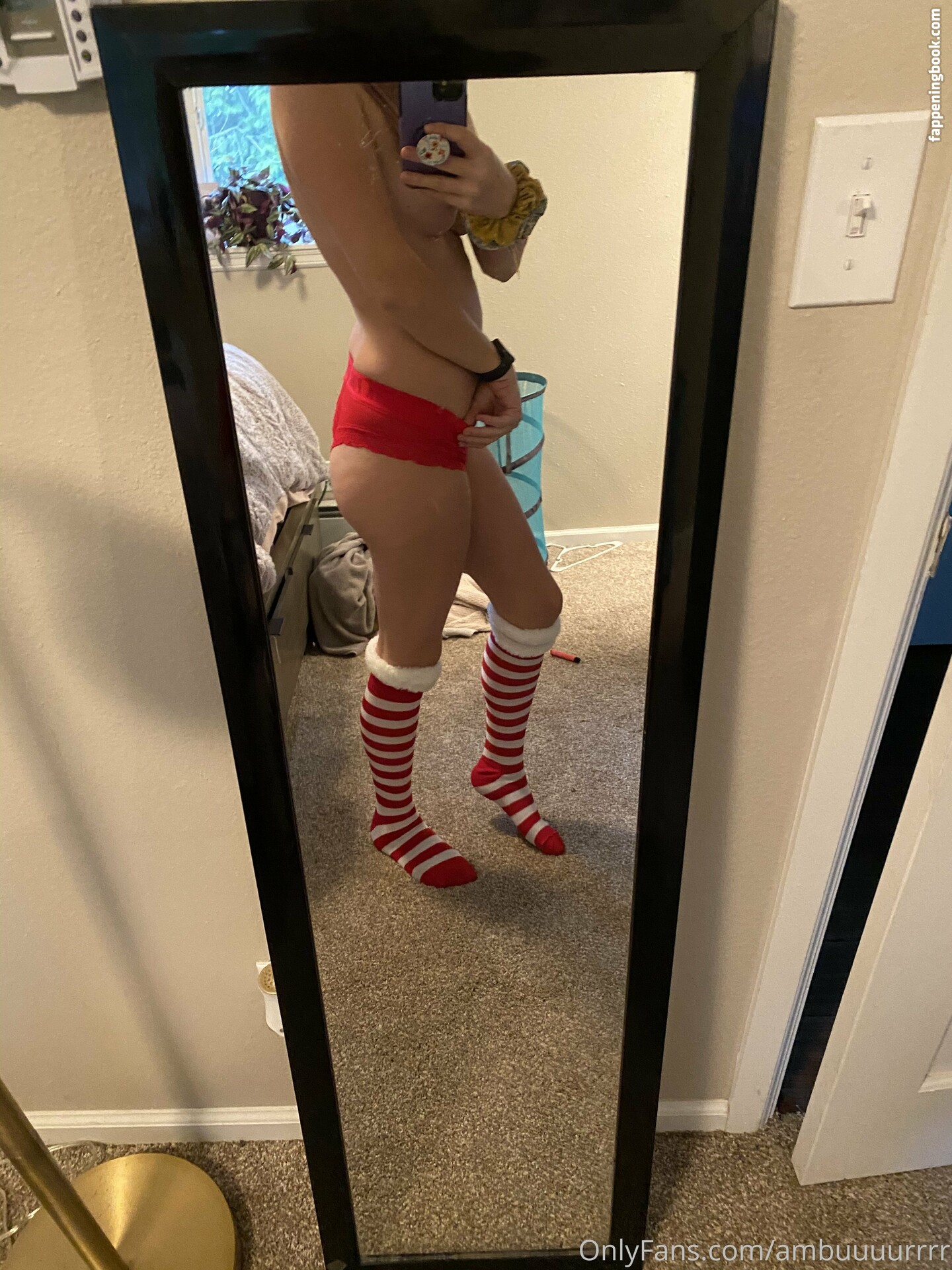 buuur15 Onlyfans Nude Leaked Photos photo leak 21 of 27