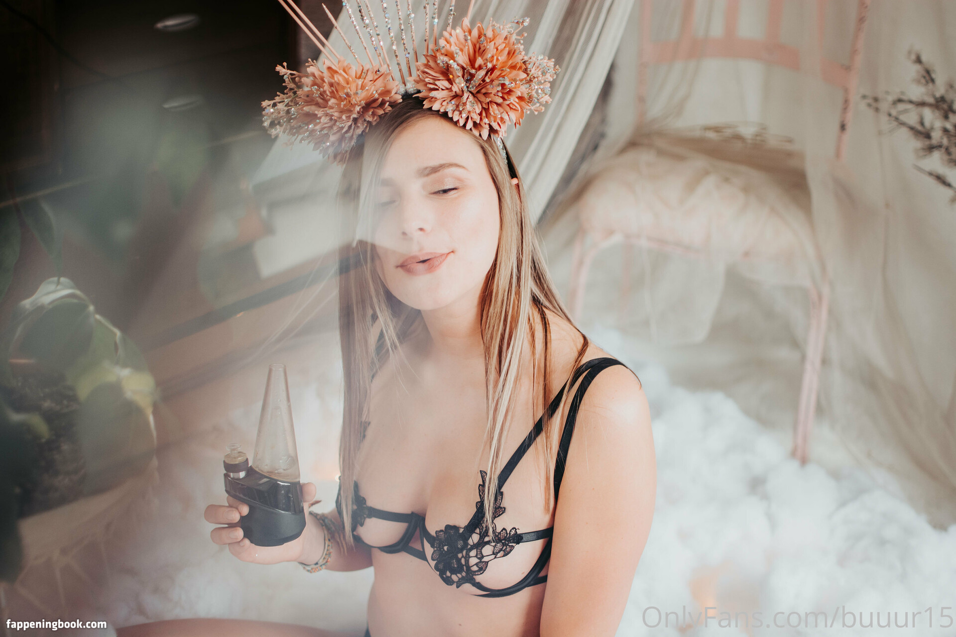 buuur15 Onlyfans Nude Leaked Photos photo leak 25 of 27