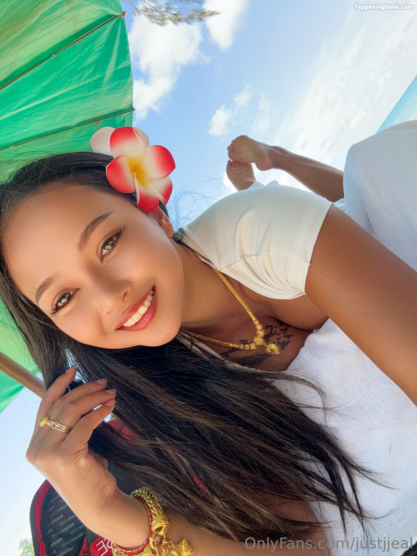 justjjeal Onlyfans Nude Leaked Photos photo leak 10 of 47