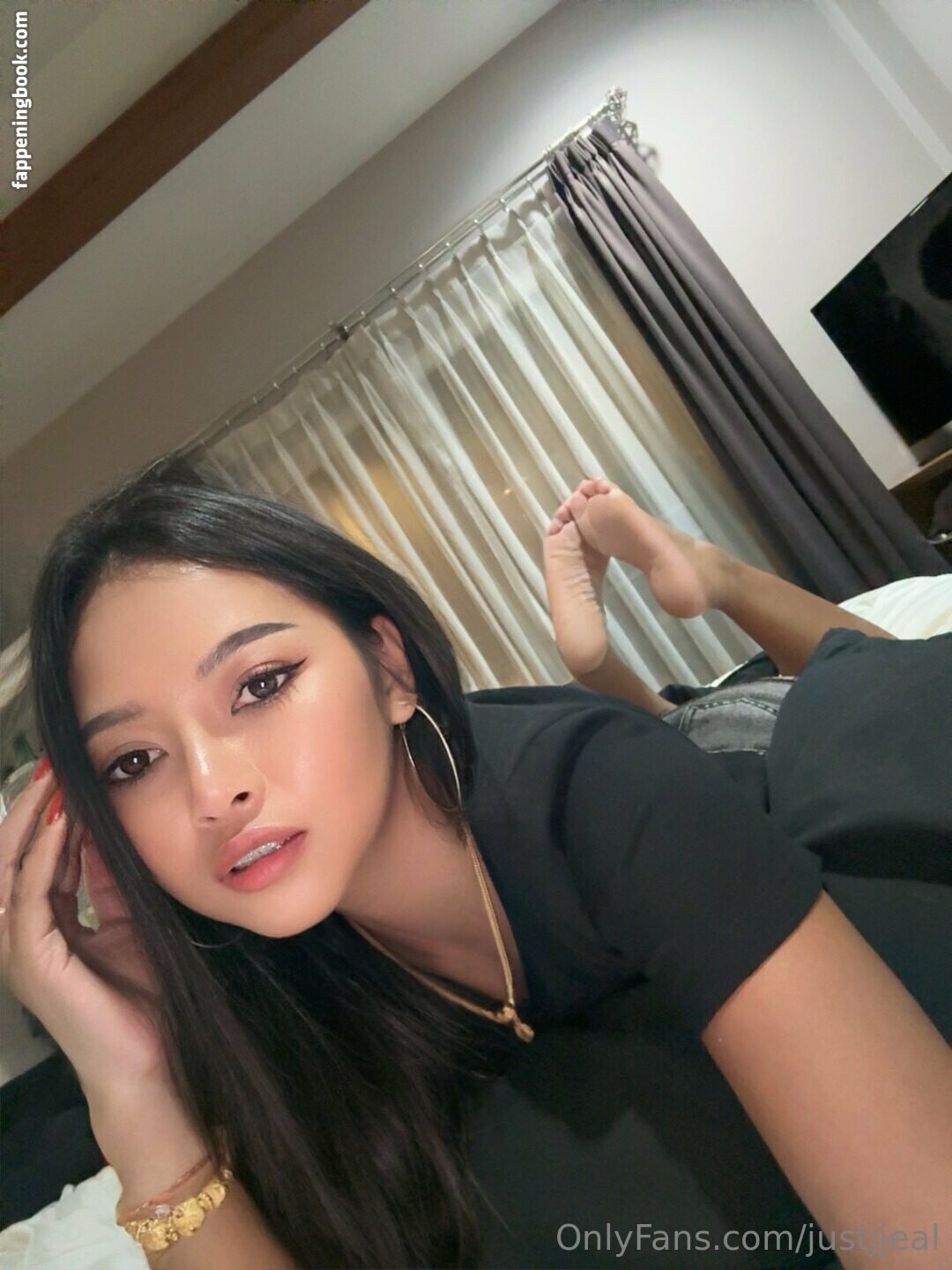 justjjeal Onlyfans Nude Leaked Photos photo leak 18 of 47
