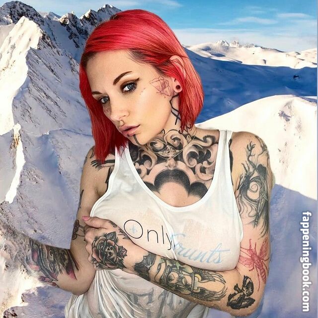 GunBunny101 Onlyfans Nude Leaked Photos photo leak 1 of 9 GunBunny101 Onlyfans Nude Leaked Photos photo leak 1 of 9