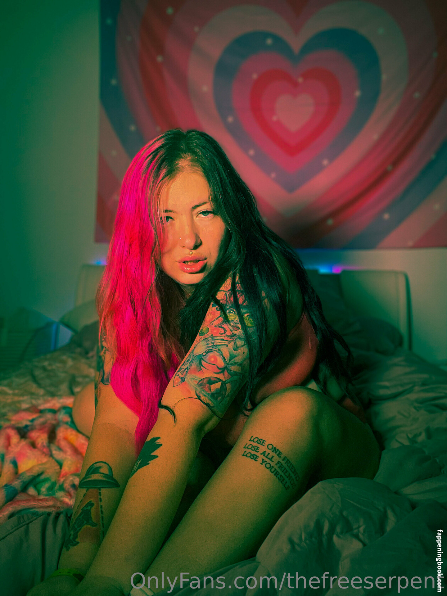 thefreeserpent Onlyfans Nude Leaked Photos photo leak 5 of 17 thefreeserpent Onlyfans Nude Leaked Photos photo leak 5 of 17