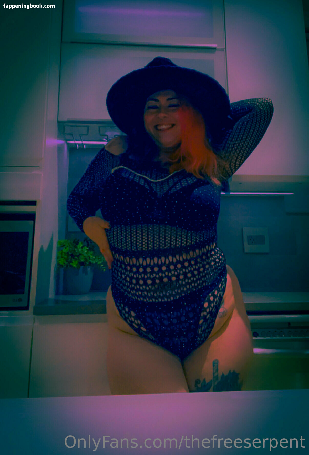 thefreeserpent Onlyfans Nude Leaked Photos photo leak 14 of 17 thefreeserpent Onlyfans Nude Leaked Photos photo leak 14 of 17