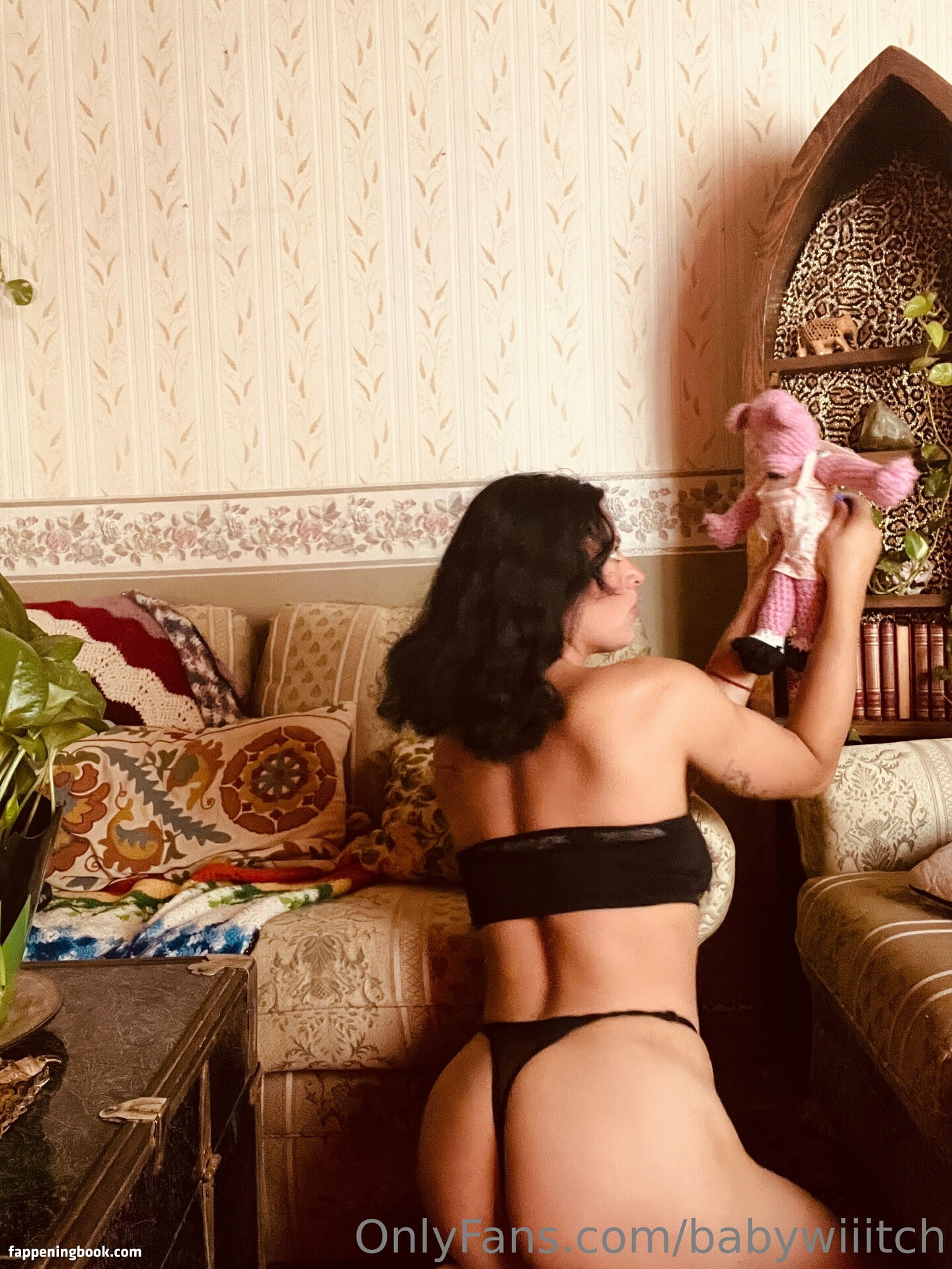 babywiiitch Onlyfans Nude Leaked Photos photo leak 26 of 27