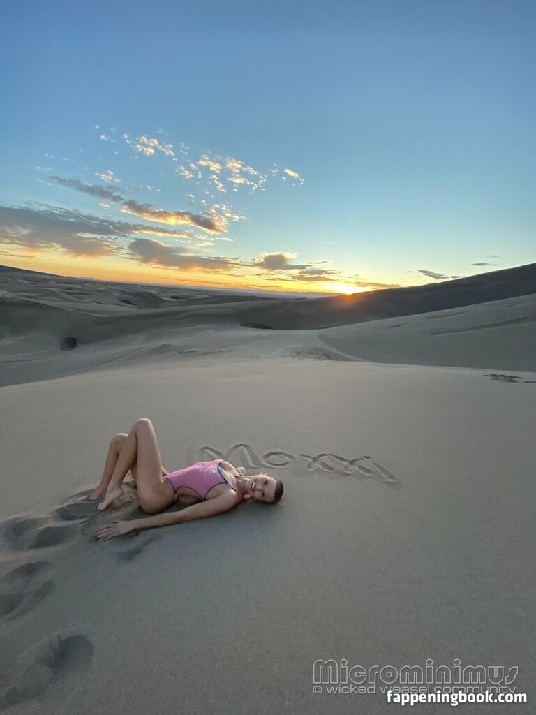 Love_Moxxi Onlyfans Nude Leaked Photos photo leak 13 of 21 Love_Moxxi Onlyfans Nude Leaked Photos photo leak 13 of 21