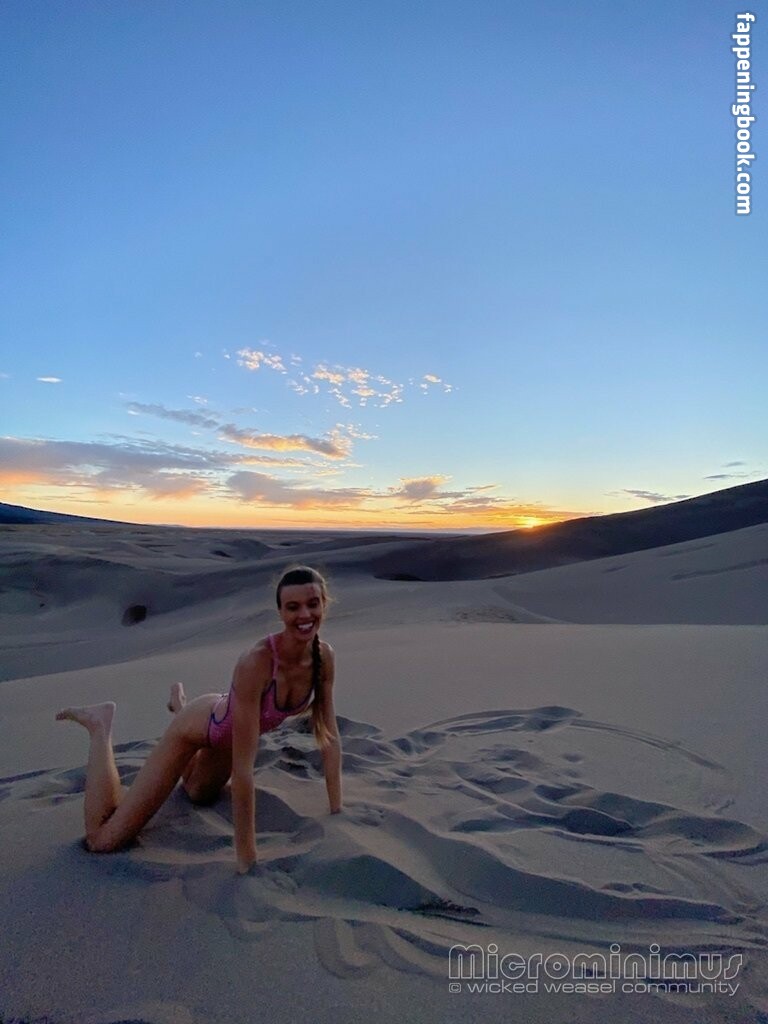 Love_Moxxi Onlyfans Nude Leaked Photos photo leak 14 of 21 Love_Moxxi Onlyfans Nude Leaked Photos photo leak 14 of 21
