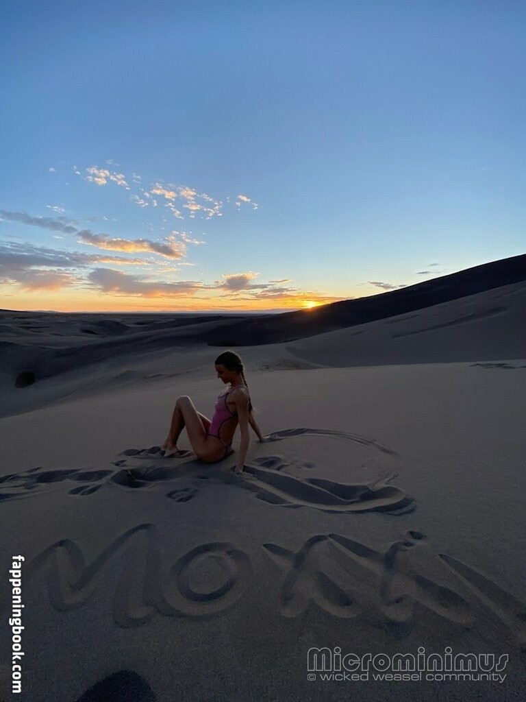 Love_Moxxi Onlyfans Nude Leaked Photos photo leak 16 of 21 Love_Moxxi Onlyfans Nude Leaked Photos photo leak 16 of 21