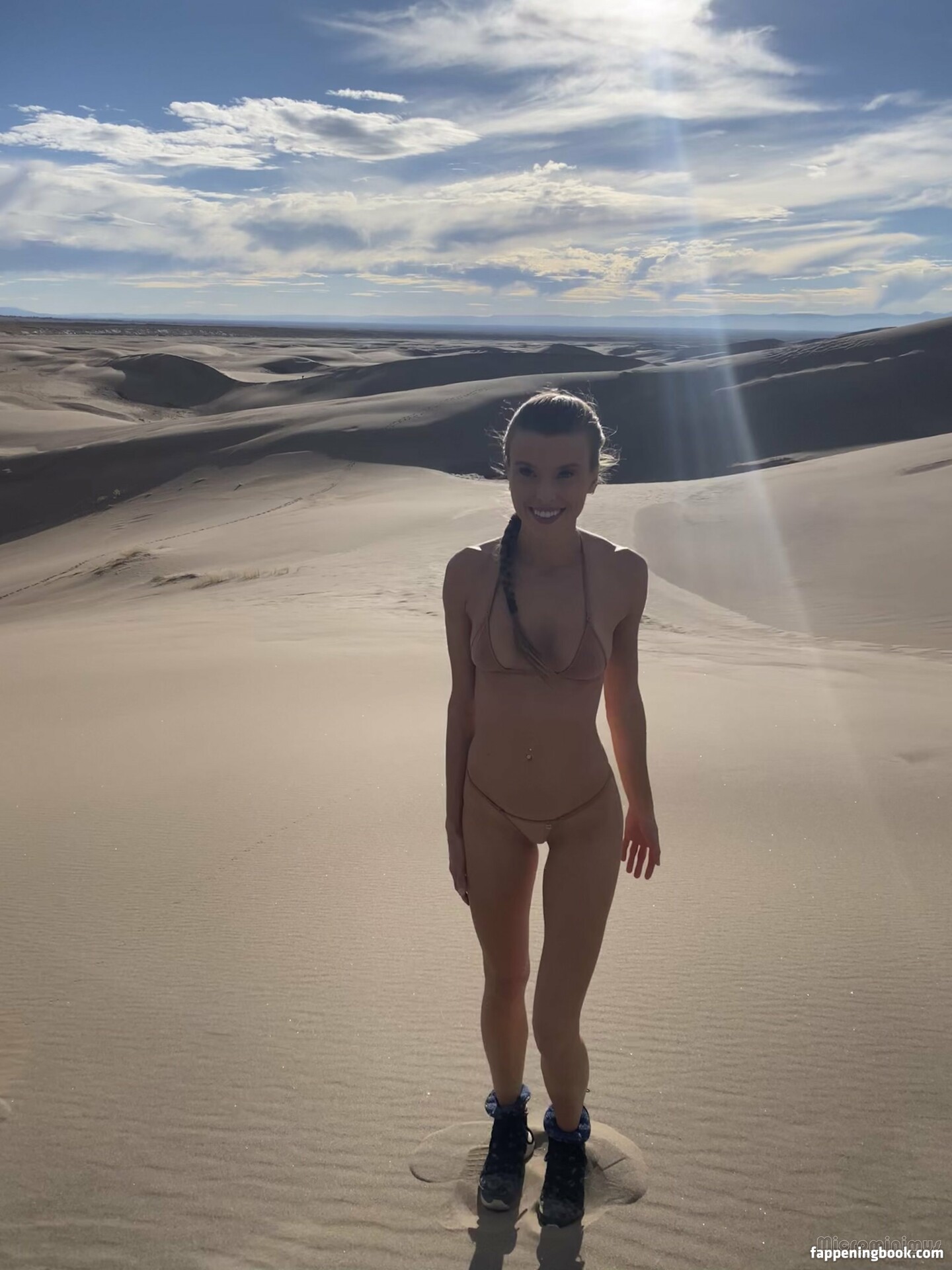 Love_Moxxi Onlyfans Nude Leaked Photos photo leak 17 of 21 Love_Moxxi Onlyfans Nude Leaked Photos photo leak 17 of 21