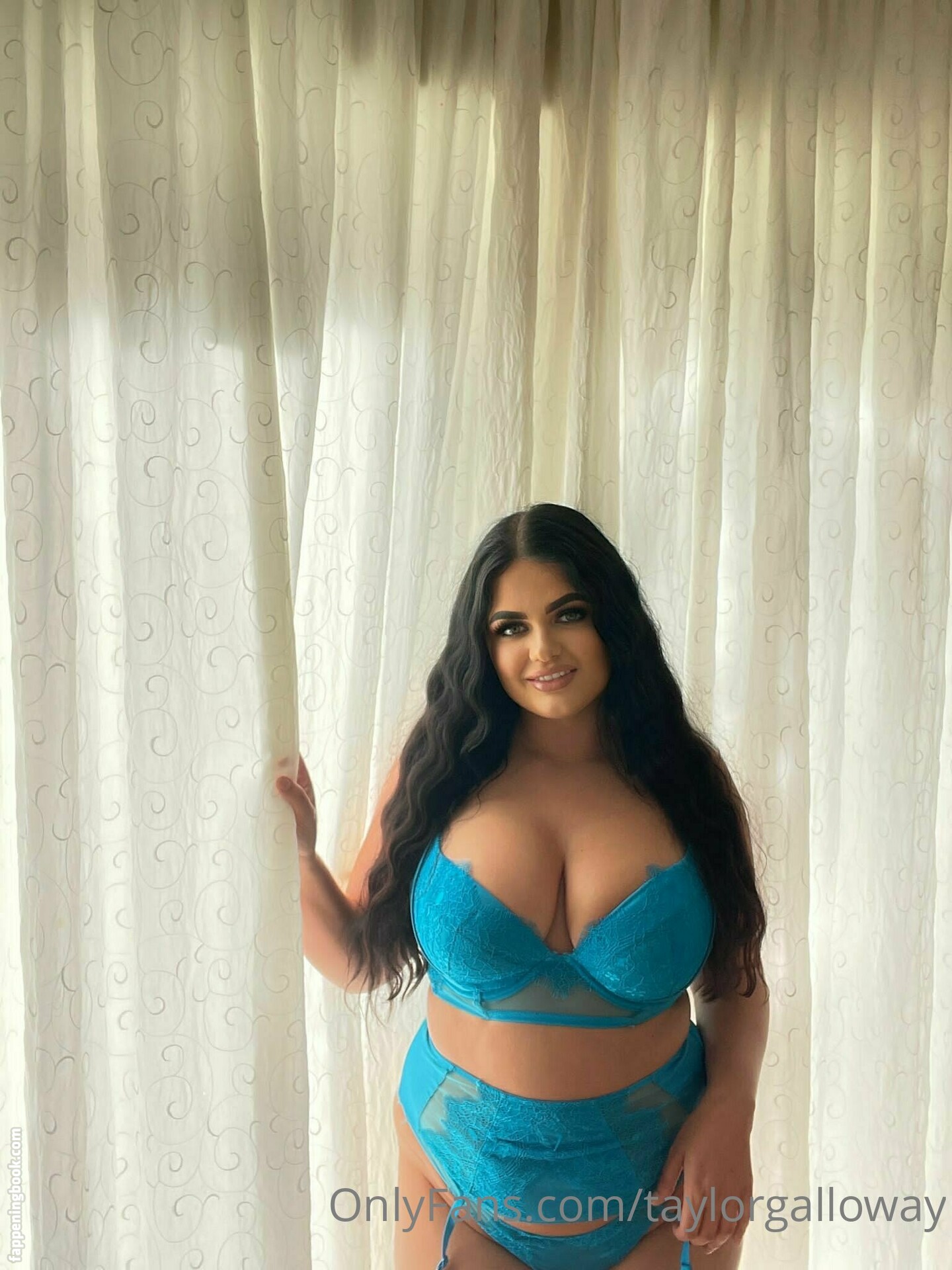 taylorgalloway Onlyfans Nude Leaked Photos photo leak 5 of 10 taylorgalloway Onlyfans Nude Leaked Photos photo leak 5 of 10