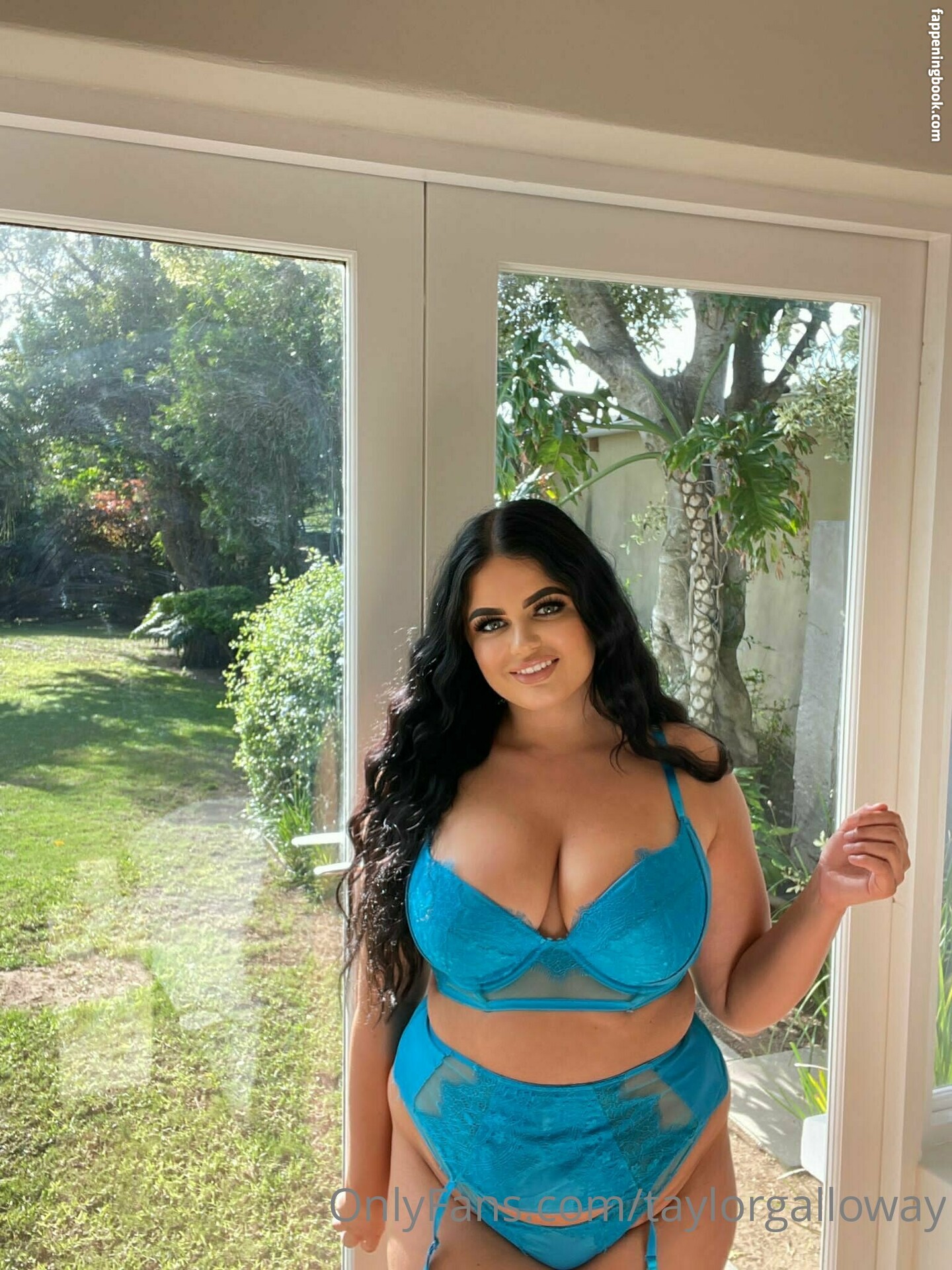 taylorgalloway Onlyfans Nude Leaked Photos photo leak 10 of 10 taylorgalloway Onlyfans Nude Leaked Photos photo leak 10 of 10