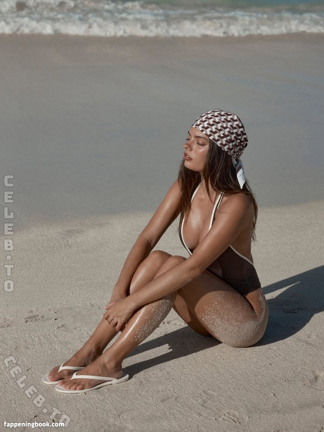 Sophia Onlyfans Nude Leaked Photos photo leak 13 of 49
