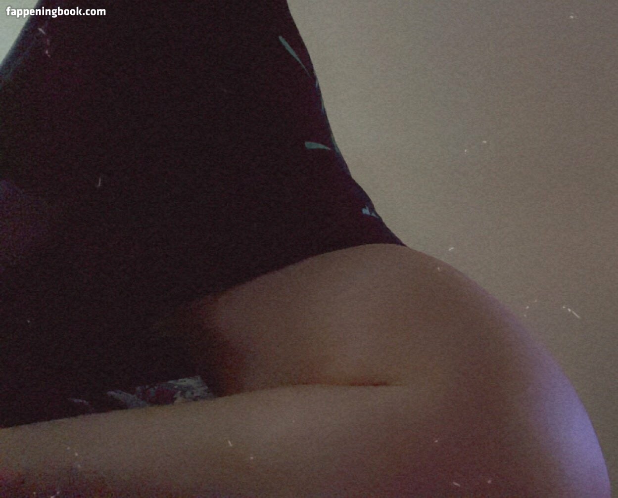 Sophia Onlyfans Nude Leaked Photos photo leak 43 of 49