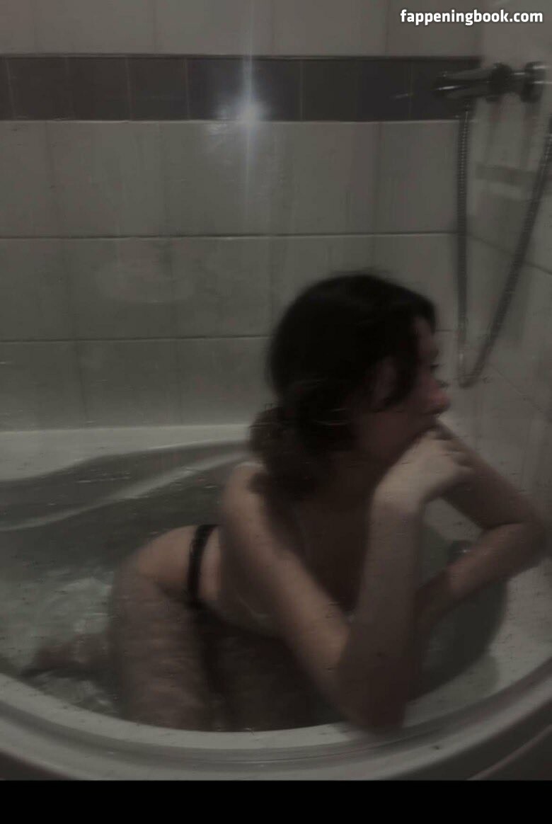Sophia Onlyfans Nude Leaked Photos photo leak 47 of 49