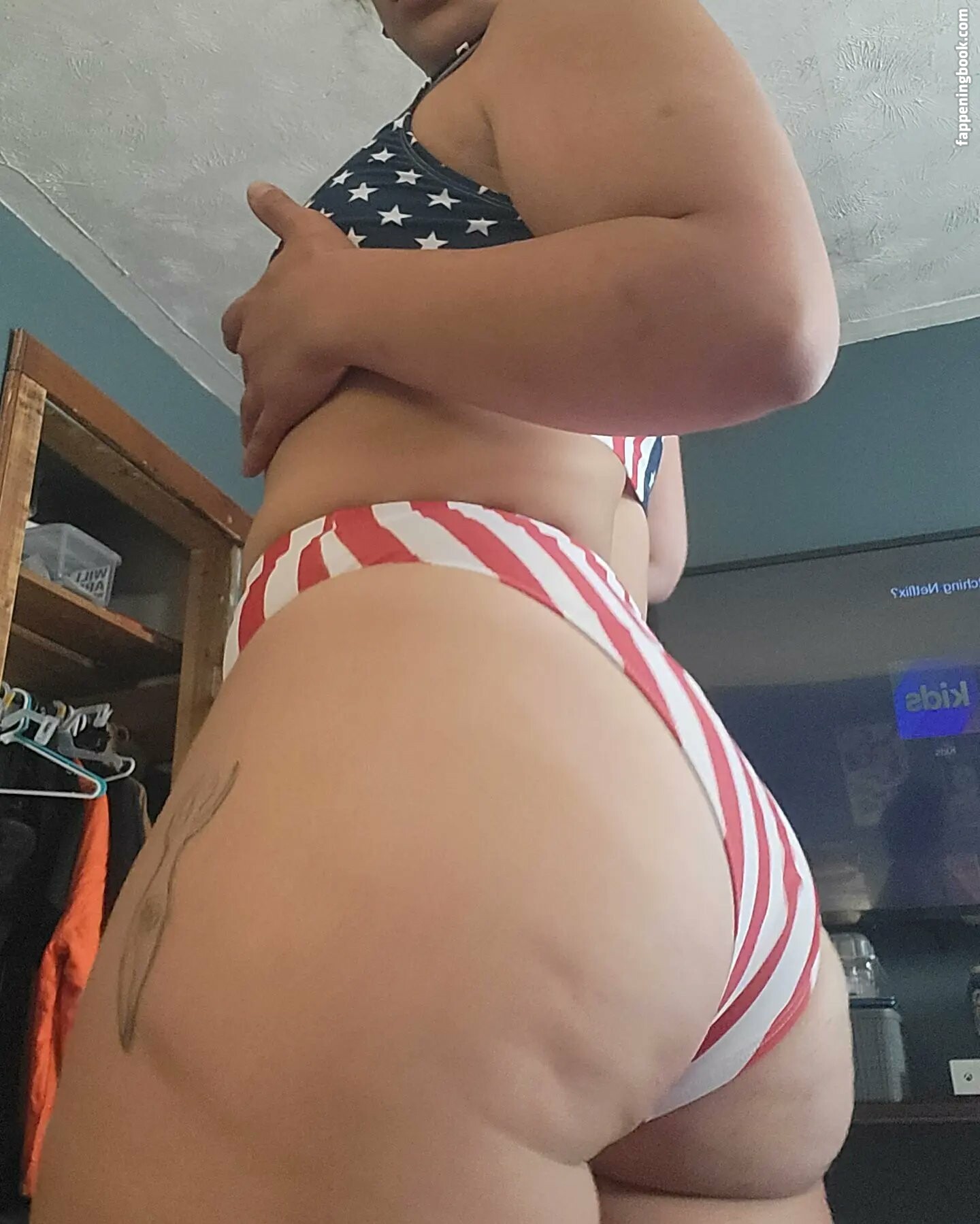 Emm Loomis Onlyfans Nude Leaked Photos photo leak 12 of 27