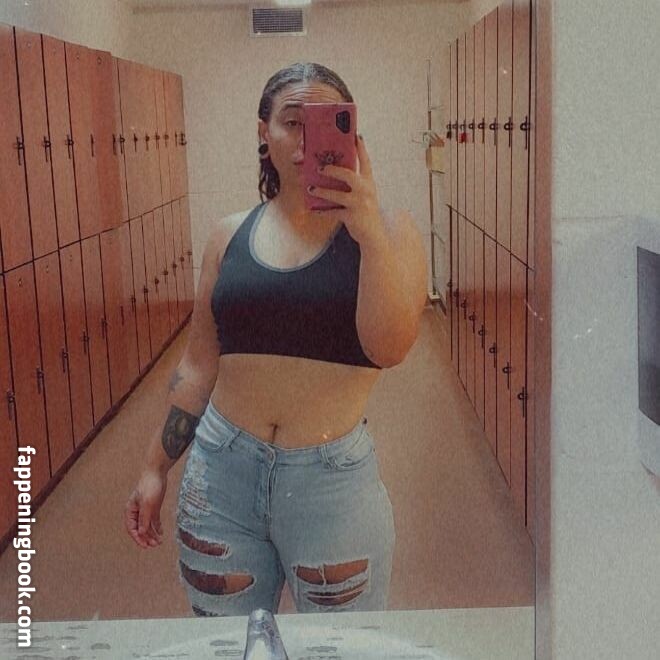 Emm Loomis Onlyfans Nude Leaked Photos photo leak 14 of 27