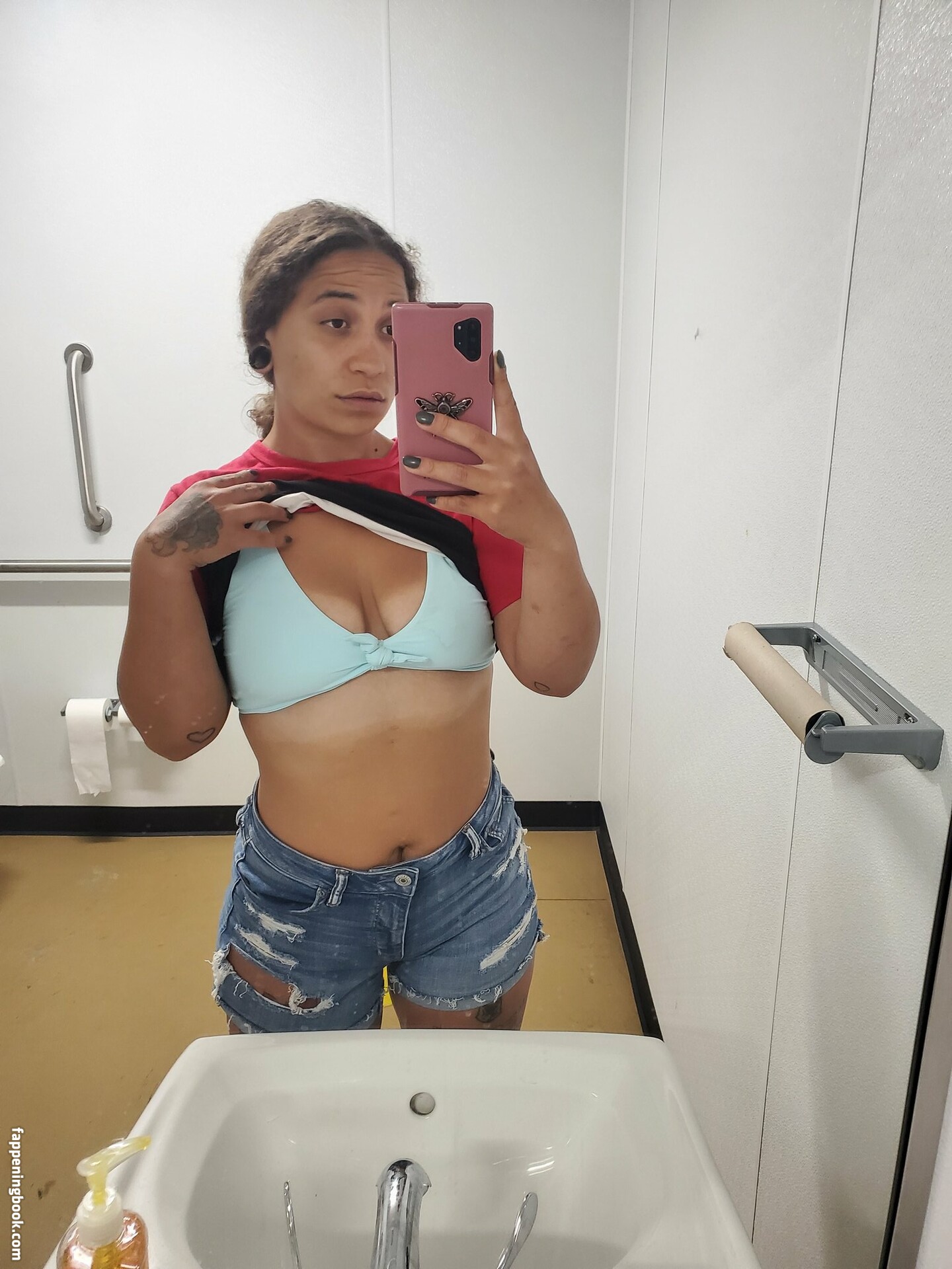 Emm Loomis Onlyfans Nude Leaked Photos photo leak 16 of 27