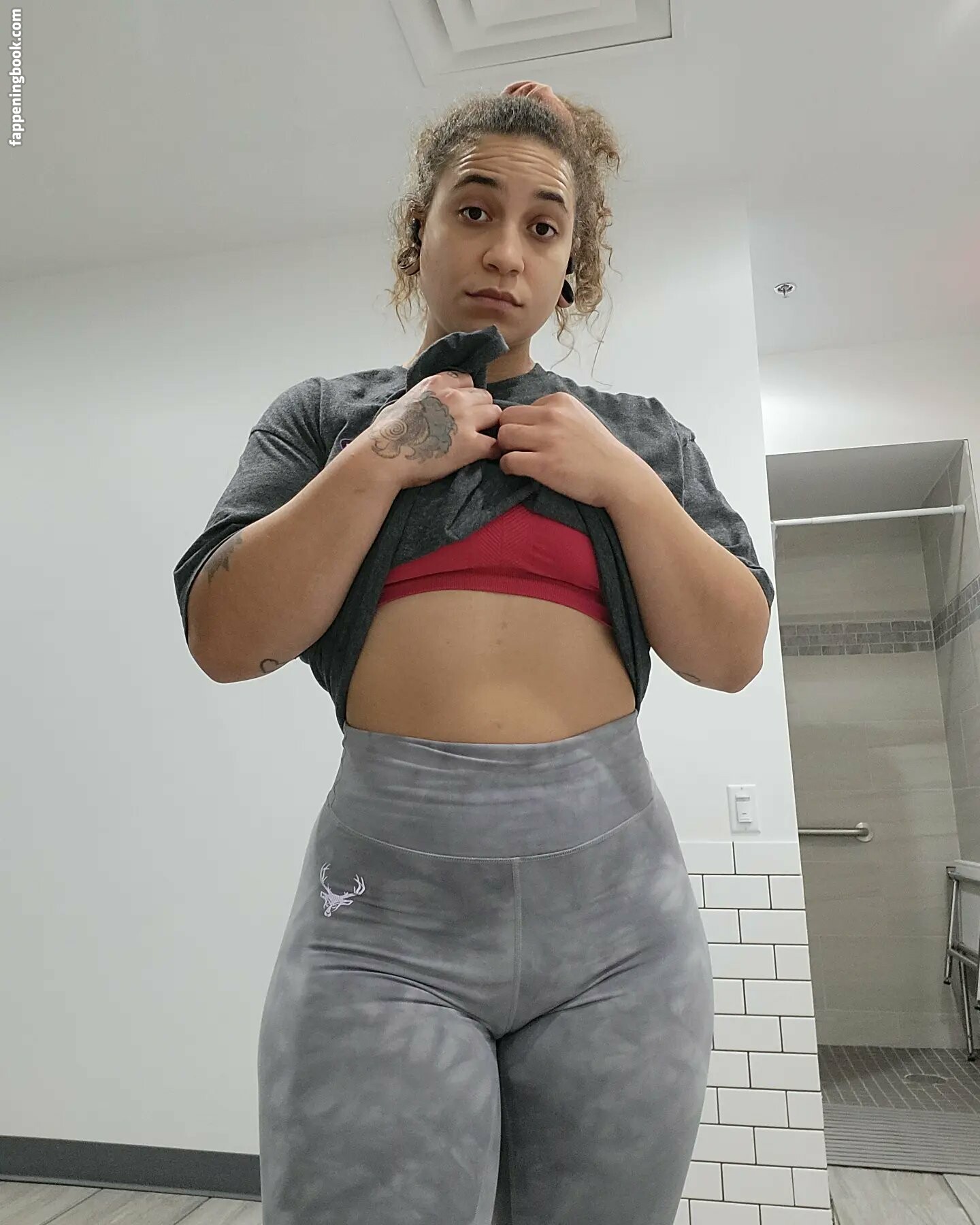 Emm Loomis Onlyfans Nude Leaked Photos photo leak 23 of 27