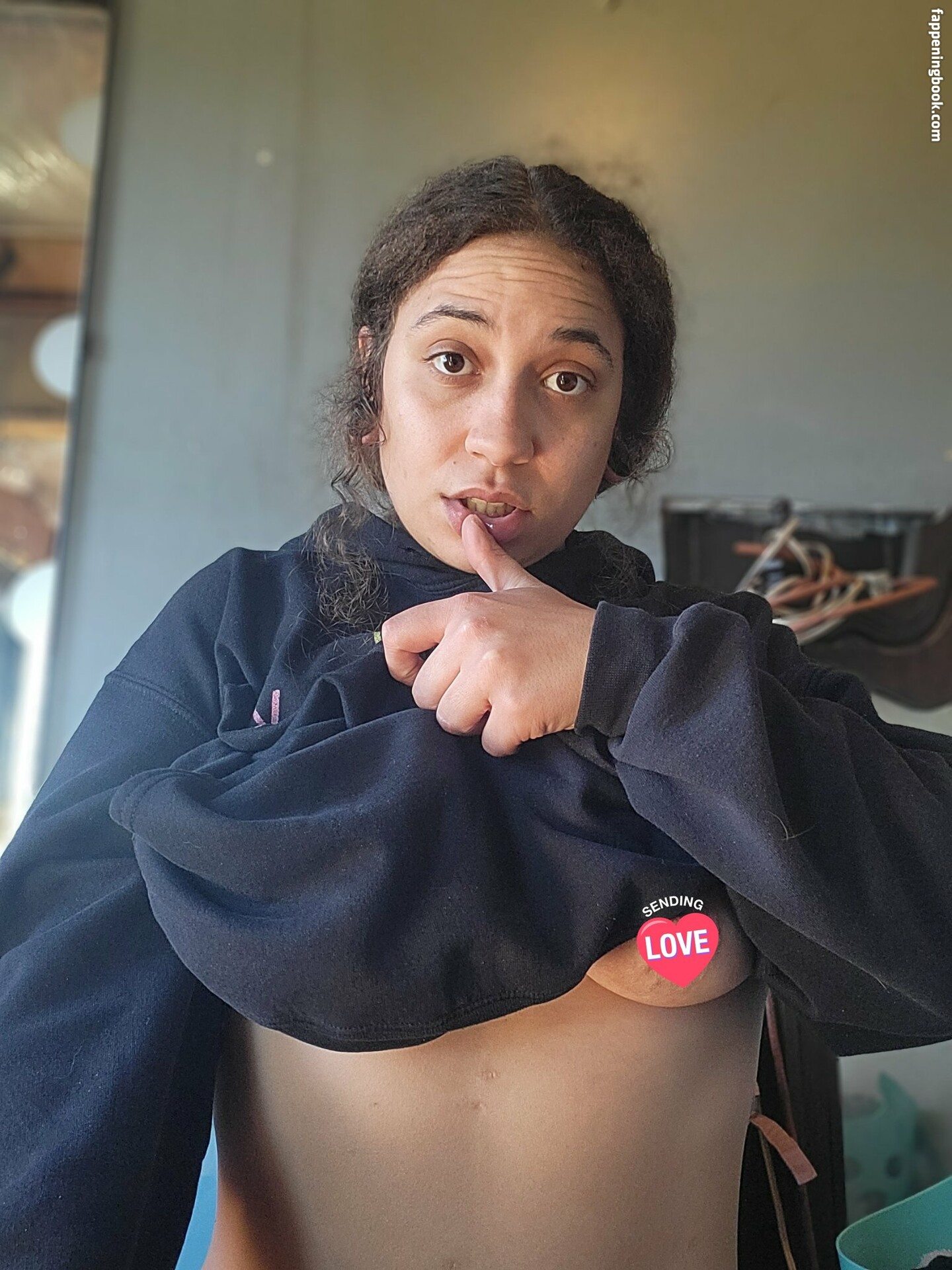 Emm Loomis Onlyfans Nude Leaked Photos photo leak 24 of 27