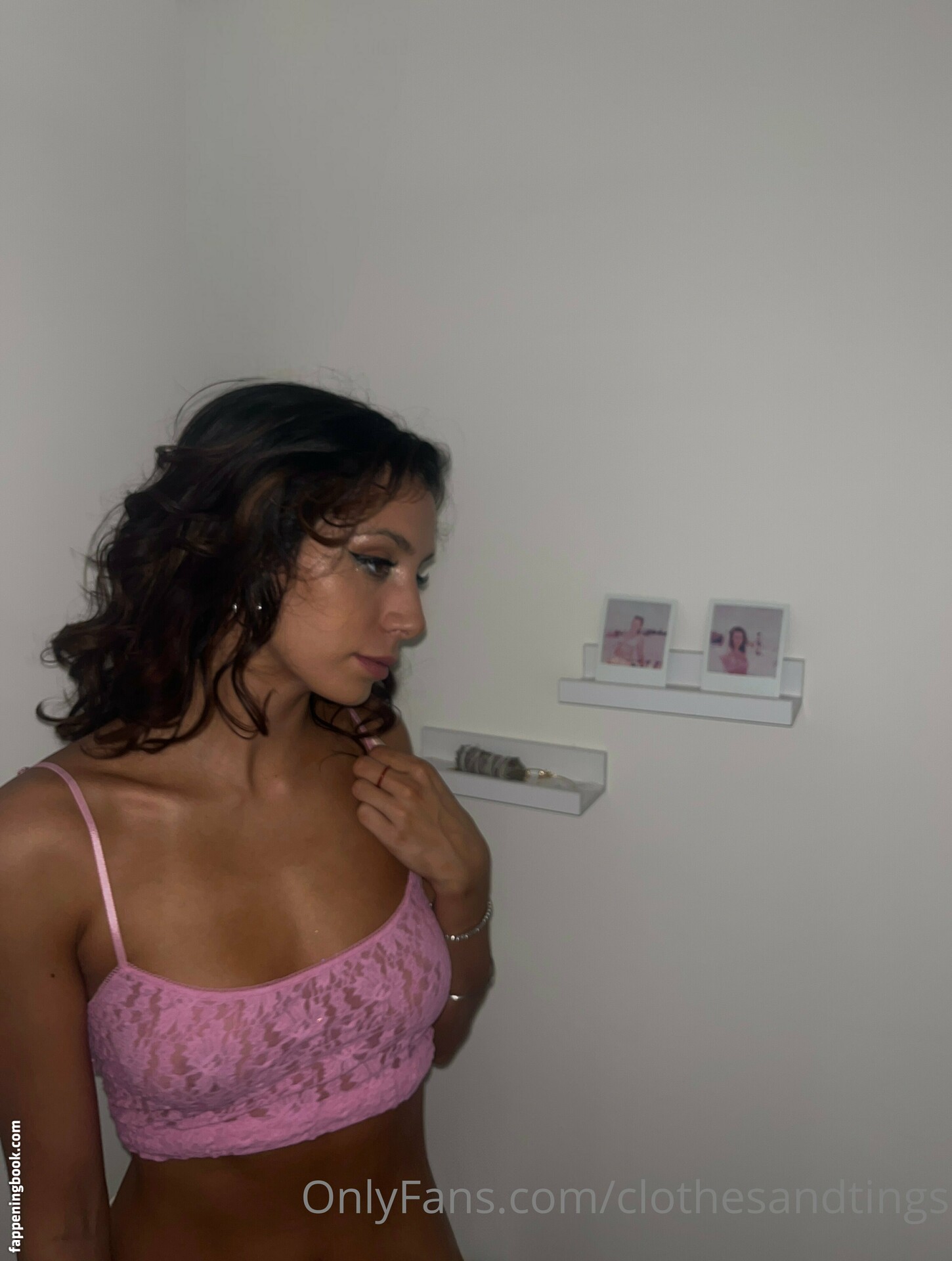 clothesandtingsss Onlyfans Nude Leaked Photos photo leak 1 of 27