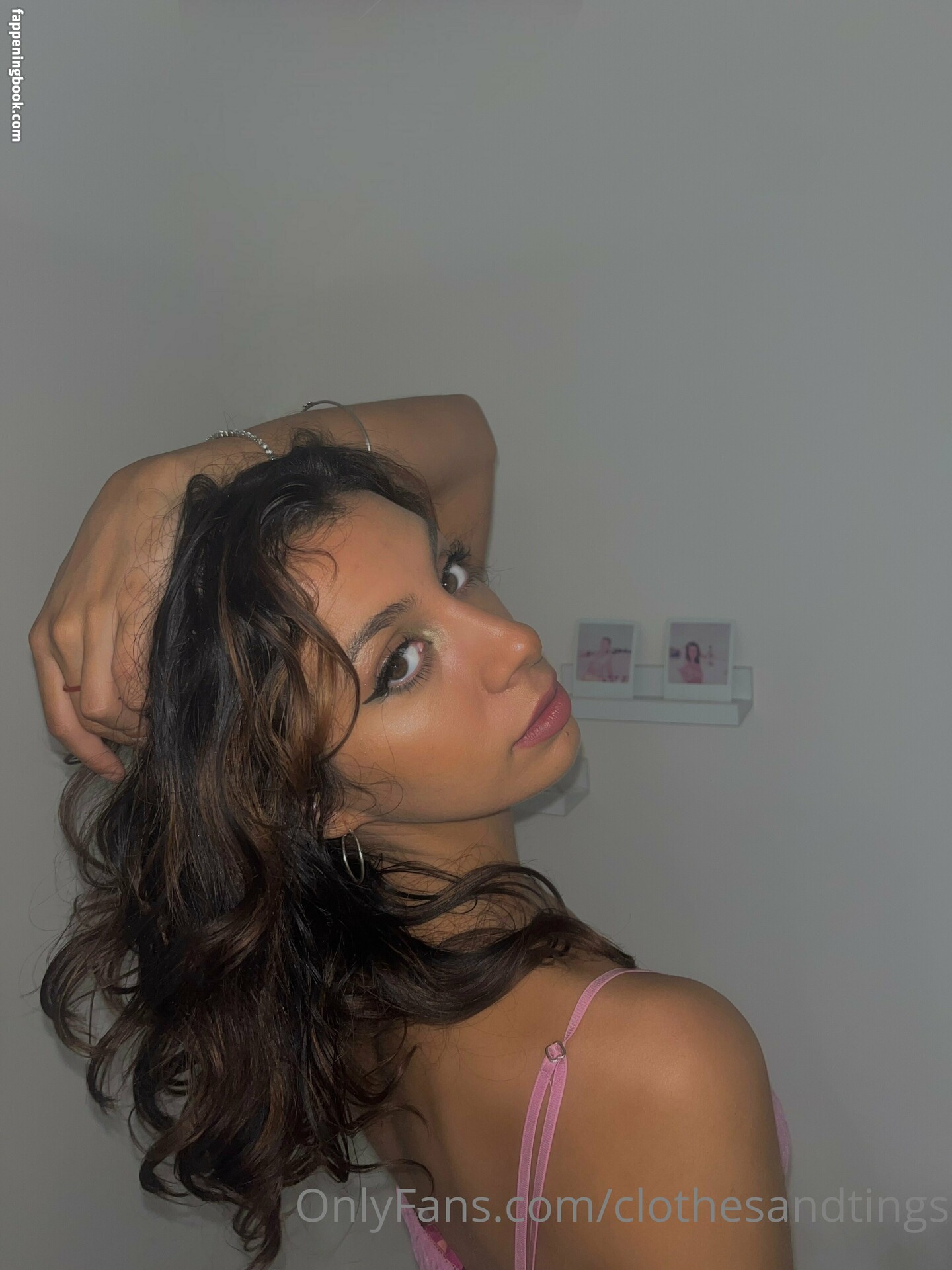clothesandtingsss Onlyfans Nude Leaked Photos photo leak 5 of 27
