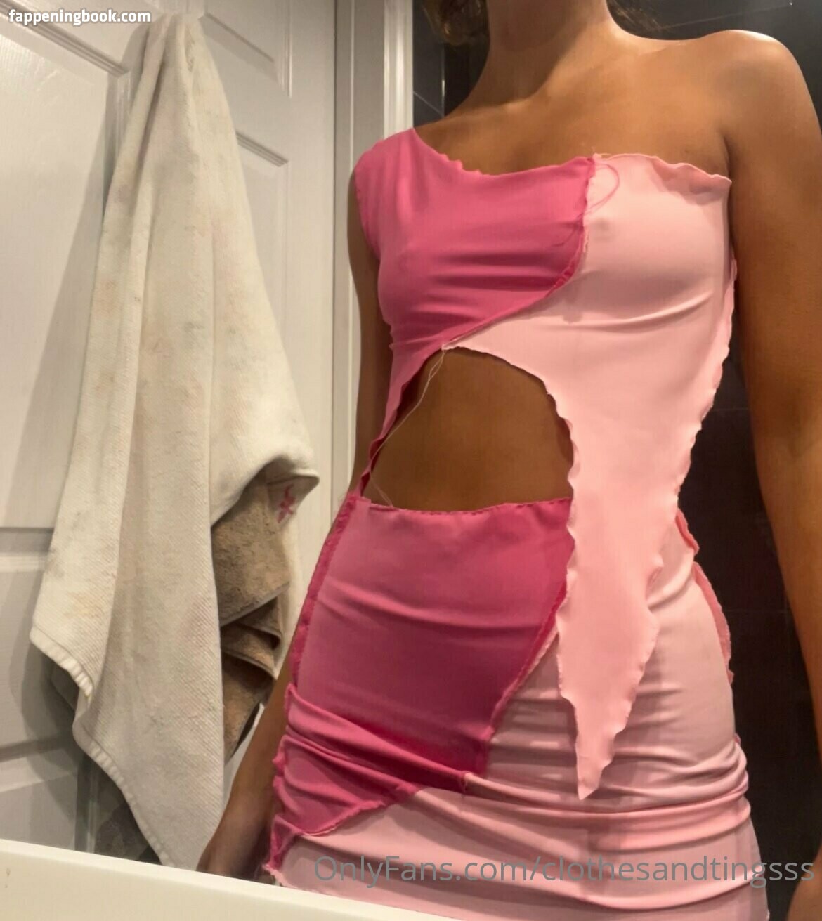 clothesandtingsss Onlyfans Nude Leaked Photos photo leak 6 of 27