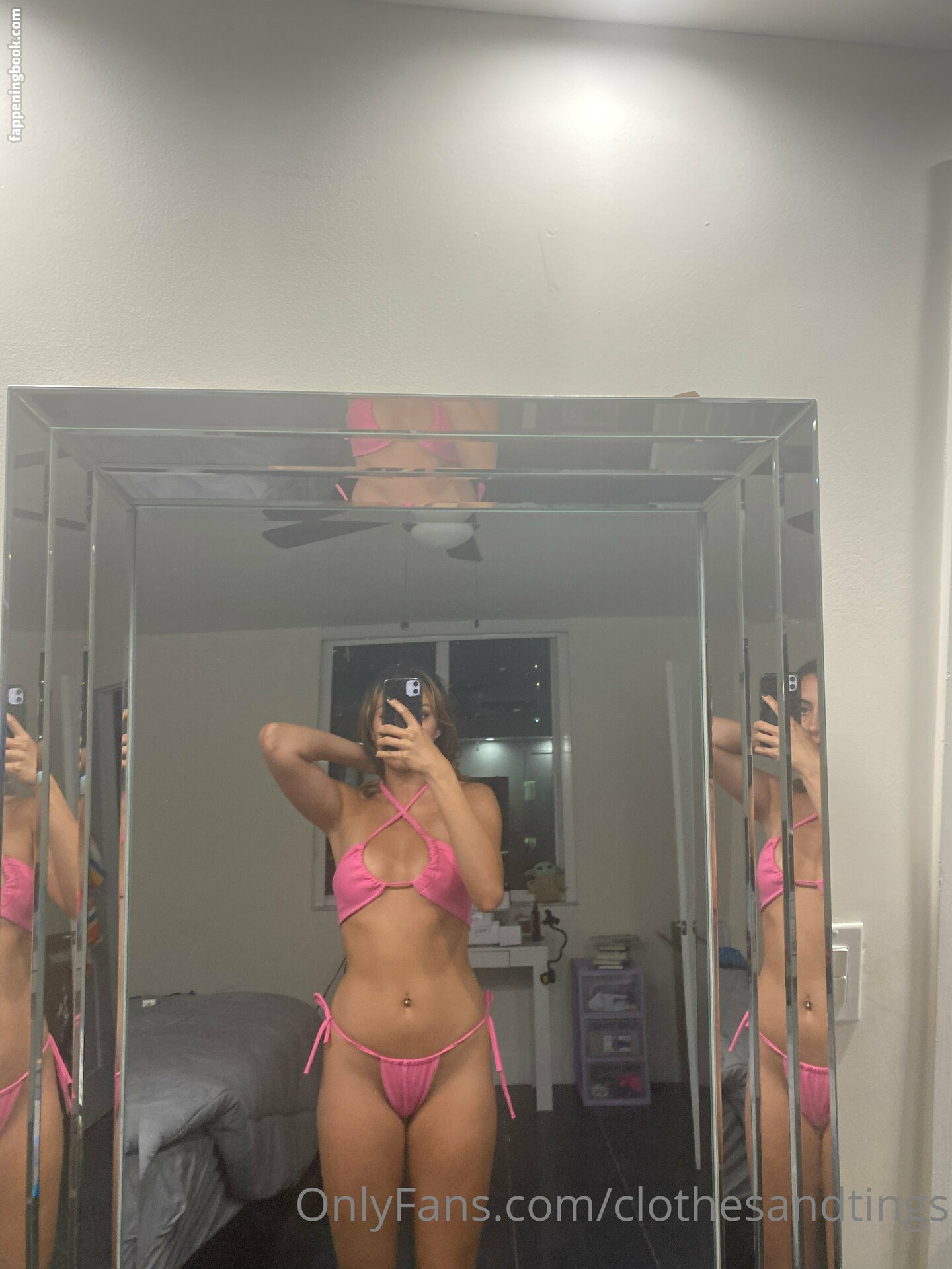 clothesandtingsss Onlyfans Nude Leaked Photos photo leak 14 of 27