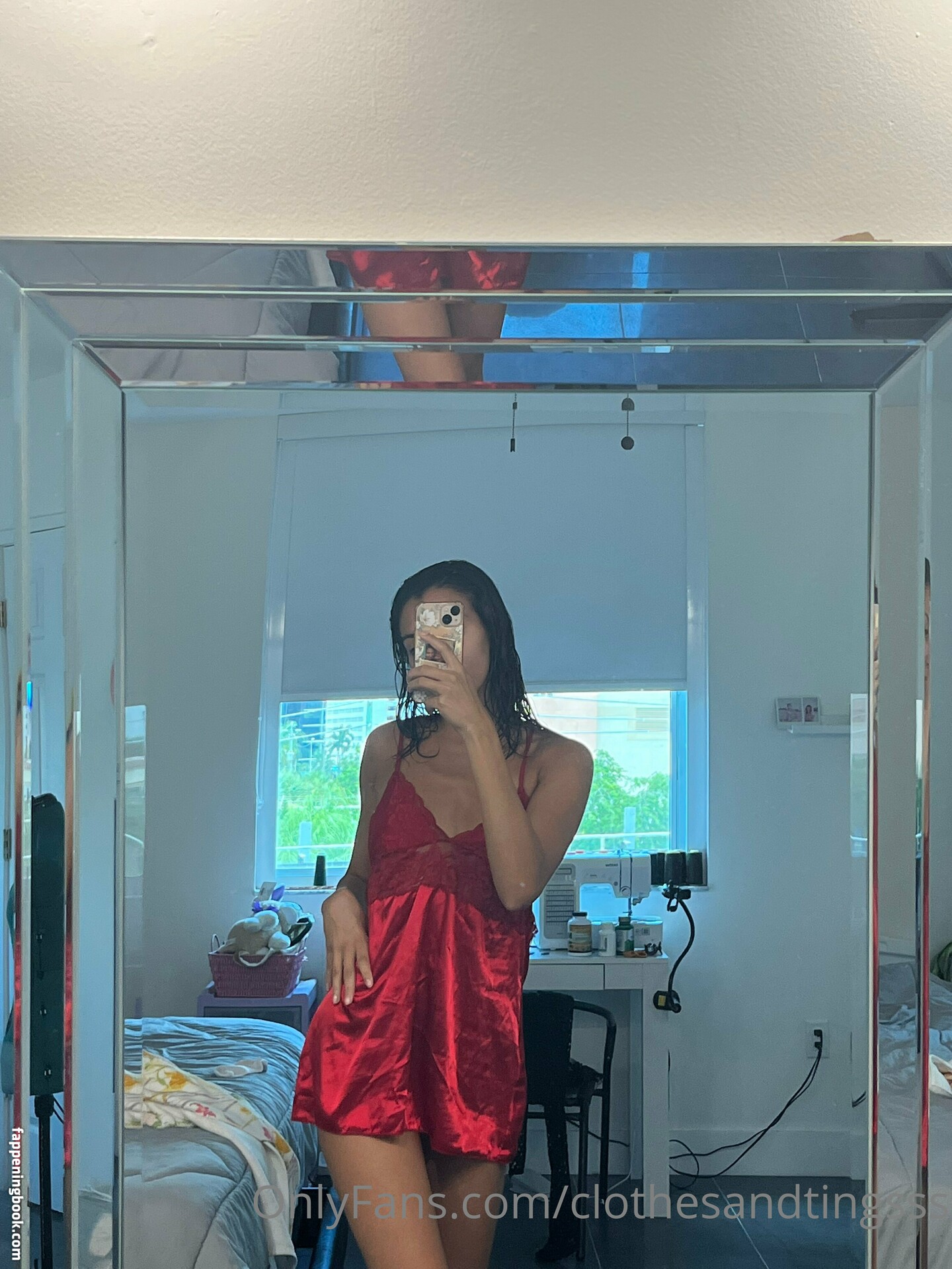 clothesandtingsss Onlyfans Nude Leaked Photos photo leak 24 of 27