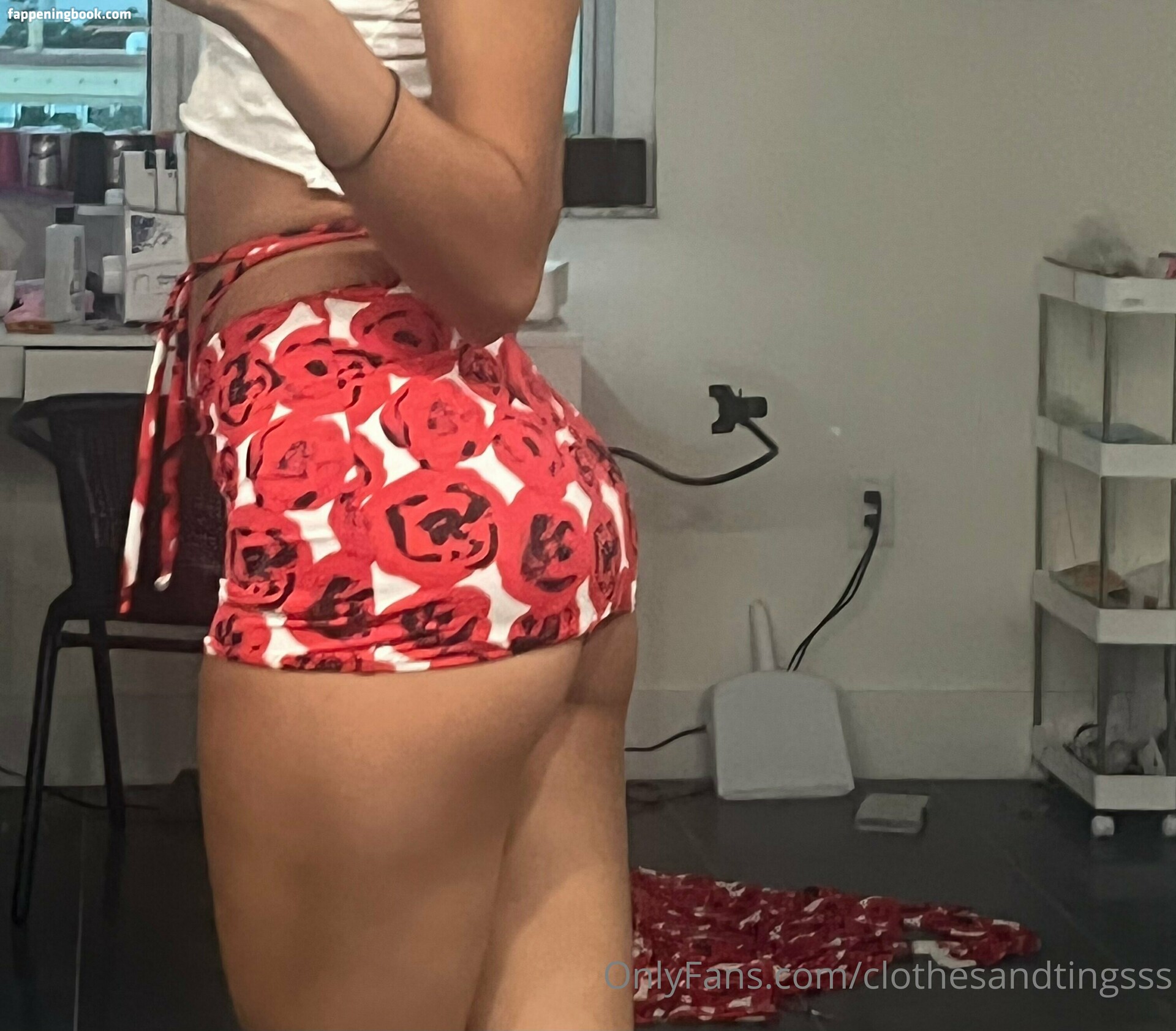 clothesandtingsss Onlyfans Nude Leaked Photos photo leak 27 of 27