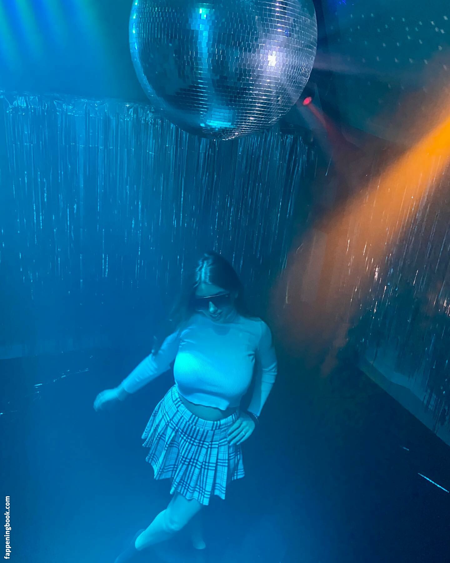 Giusy Piazza Onlyfans Nude Leaked Photos photo leak 25 of 50