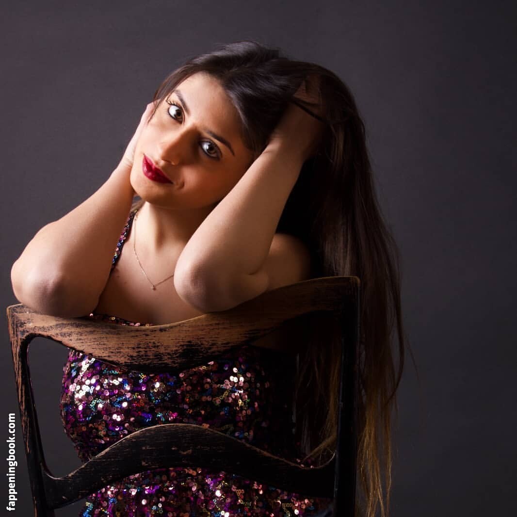 Giusy Piazza Onlyfans Nude Leaked Photos photo leak 30 of 50
