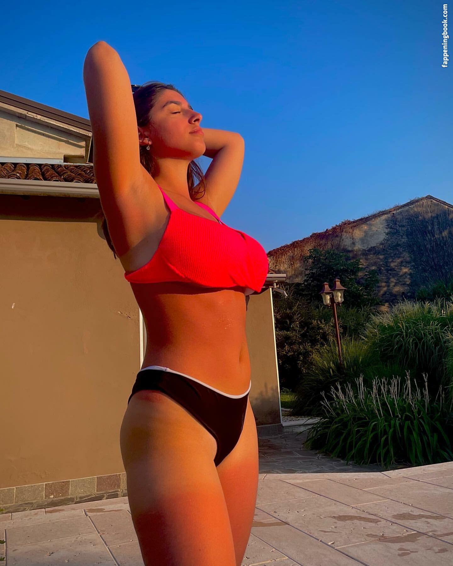 Giusy Piazza Onlyfans Nude Leaked Photos photo leak 42 of 50