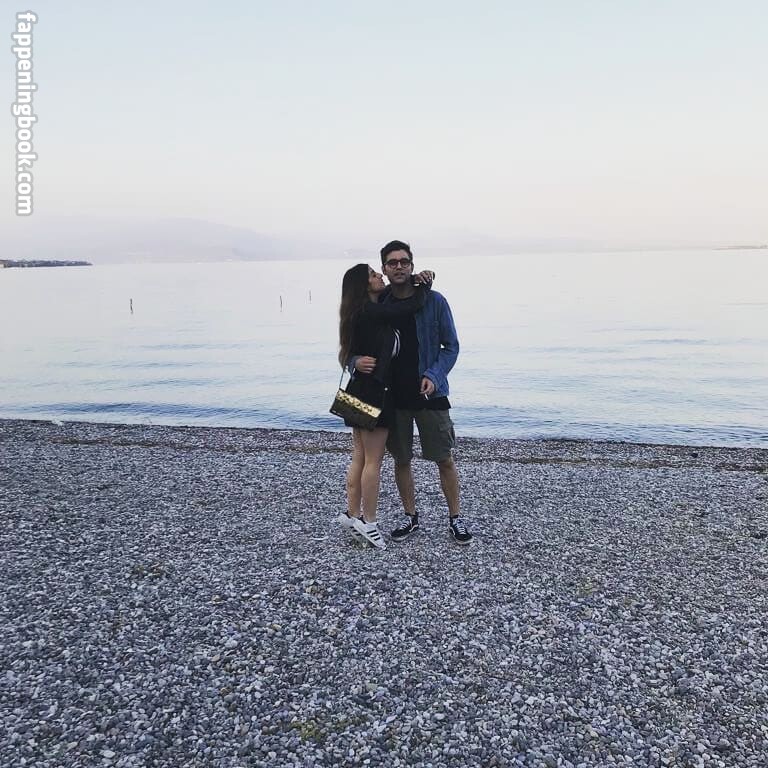 Giusy Piazza Onlyfans Nude Leaked Photos photo leak 44 of 50