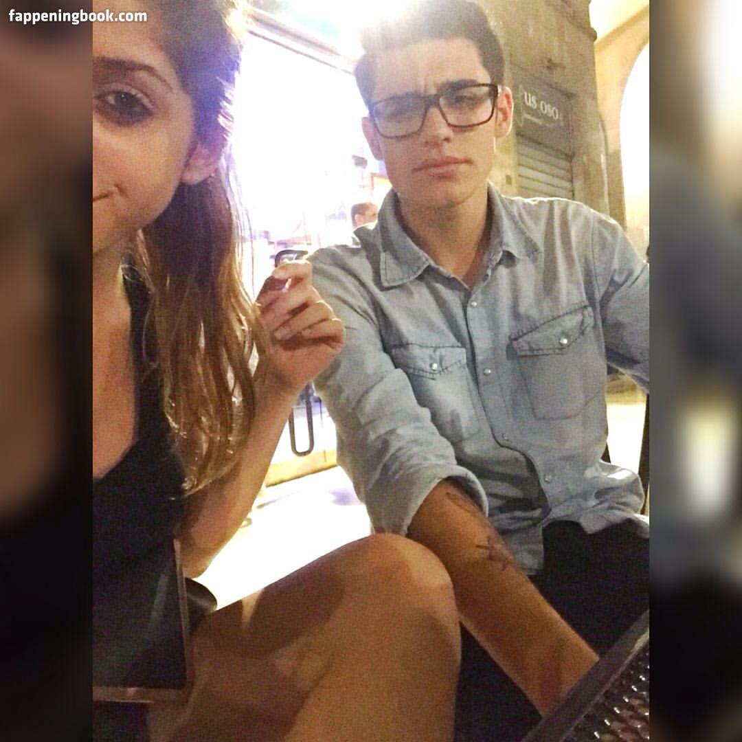Giusy Piazza Onlyfans Nude Leaked Photos photo leak 47 of 50