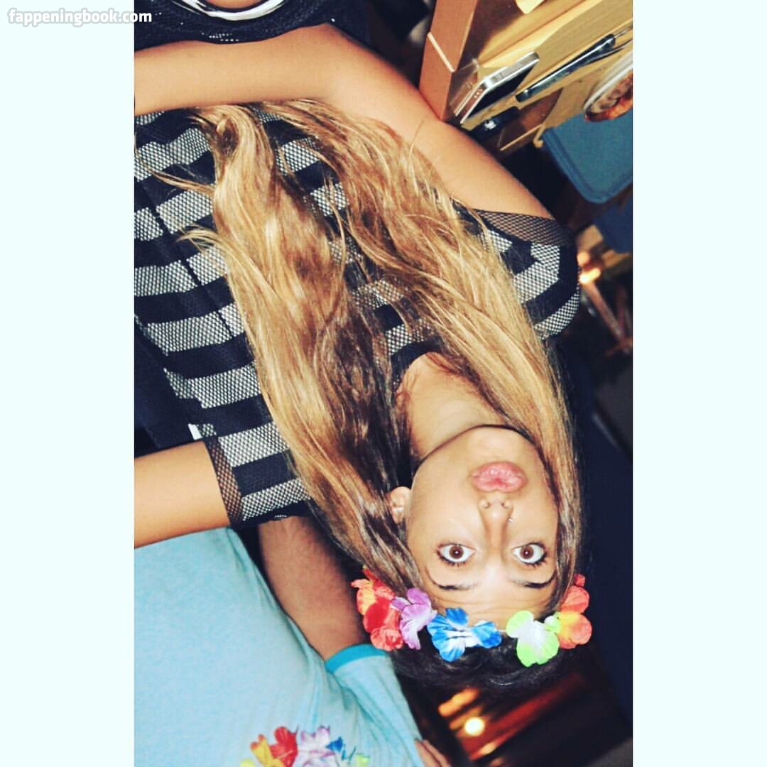 Giusy Piazza Onlyfans Nude Leaked Photos photo leak 50 of 50