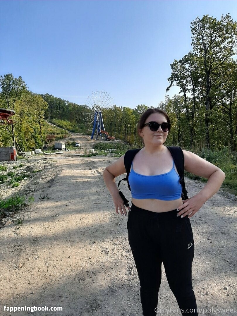 polysweet Onlyfans Nude Leaked Photos photo leak 2 of 25 polysweet Onlyfans Nude Leaked Photos photo leak 2 of 25