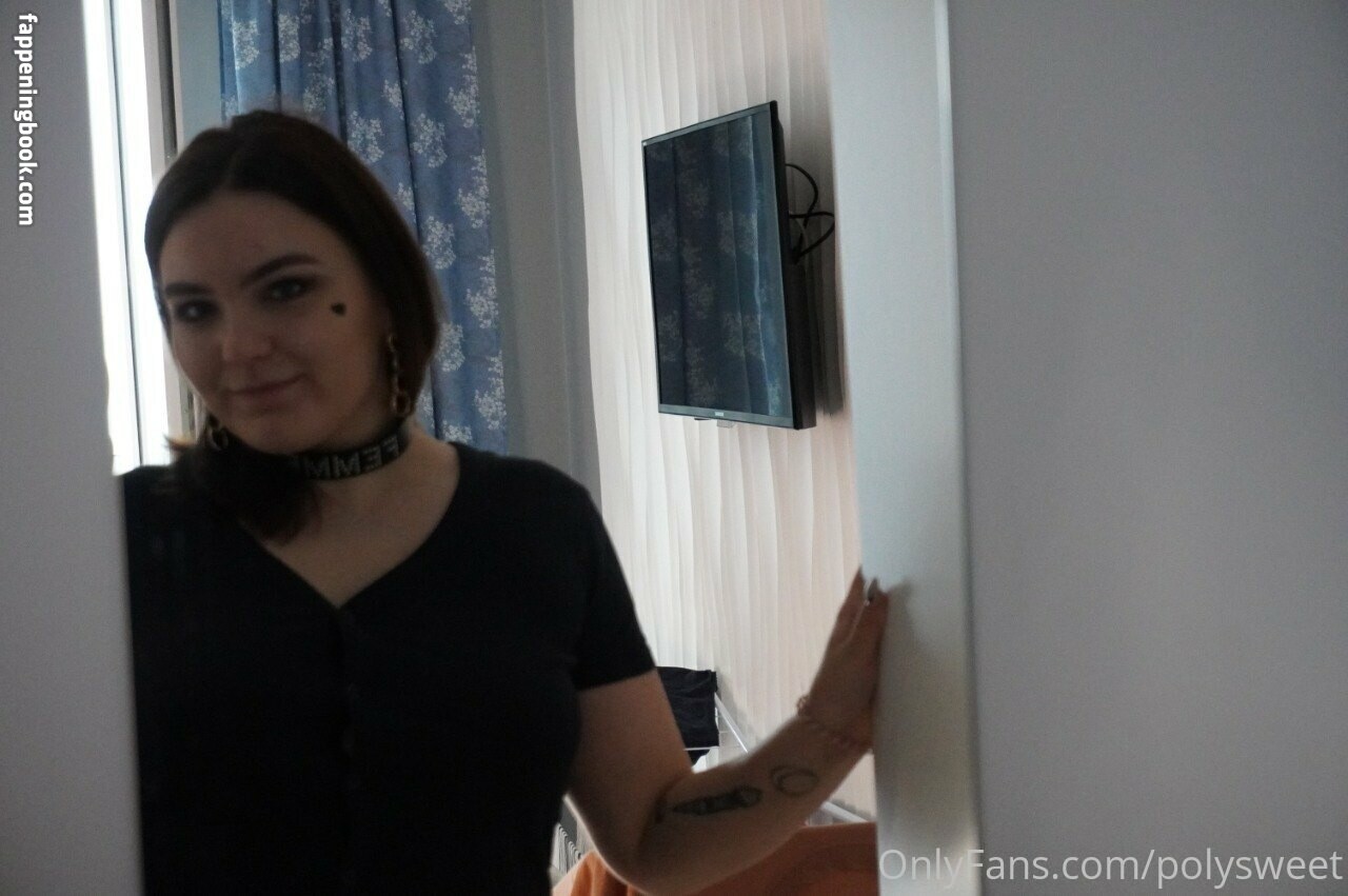 polysweet Onlyfans Nude Leaked Photos photo leak 6 of 25 polysweet Onlyfans Nude Leaked Photos photo leak 6 of 25