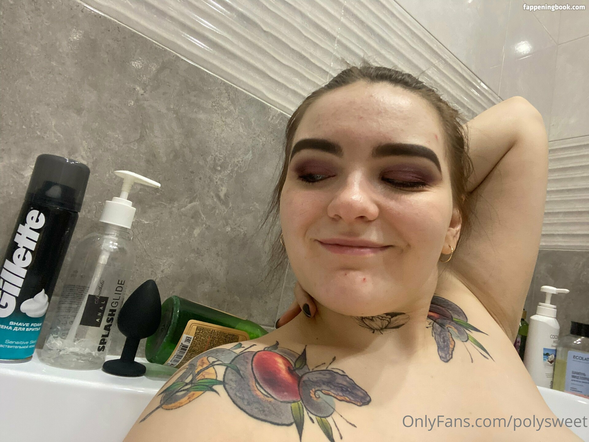polysweet Onlyfans Nude Leaked Photos photo leak 9 of 25 polysweet Onlyfans Nude Leaked Photos photo leak 9 of 25