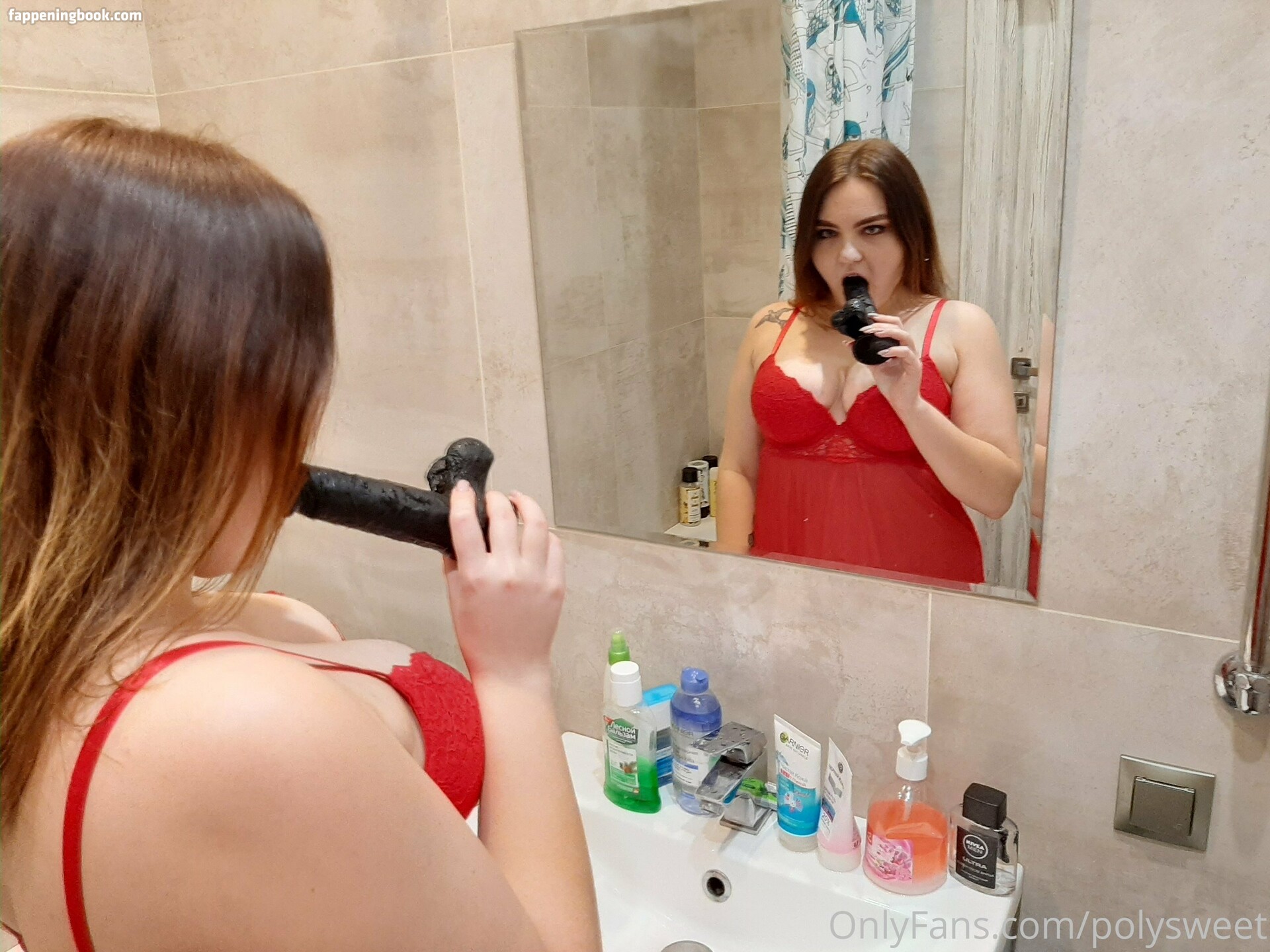 polysweet Onlyfans Nude Leaked Photos photo leak 16 of 25 polysweet Onlyfans Nude Leaked Photos photo leak 16 of 25