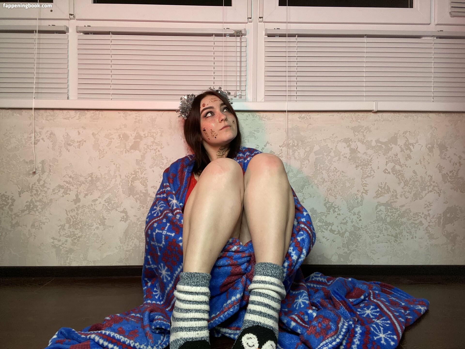 polysweet Onlyfans Nude Leaked Photos photo leak 21 of 25 polysweet Onlyfans Nude Leaked Photos photo leak 21 of 25