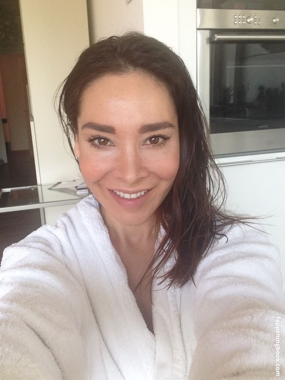 Sandra Ahrabian Onlyfans Nude Leaked Photos photo leak 47 of 48